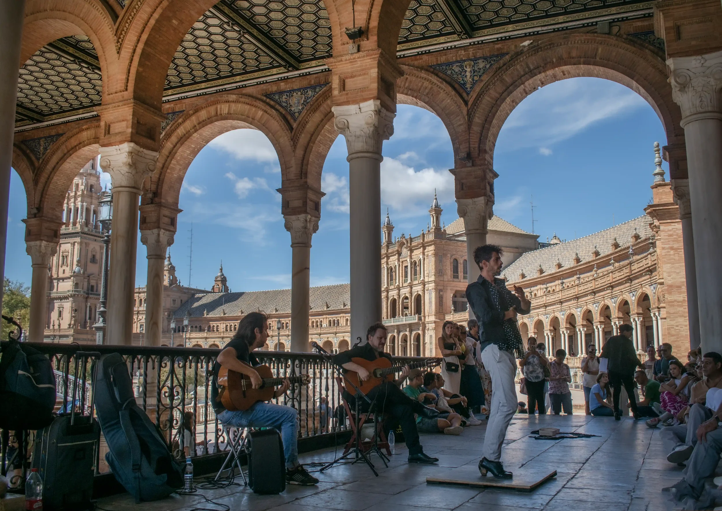 sevilla23web.webp