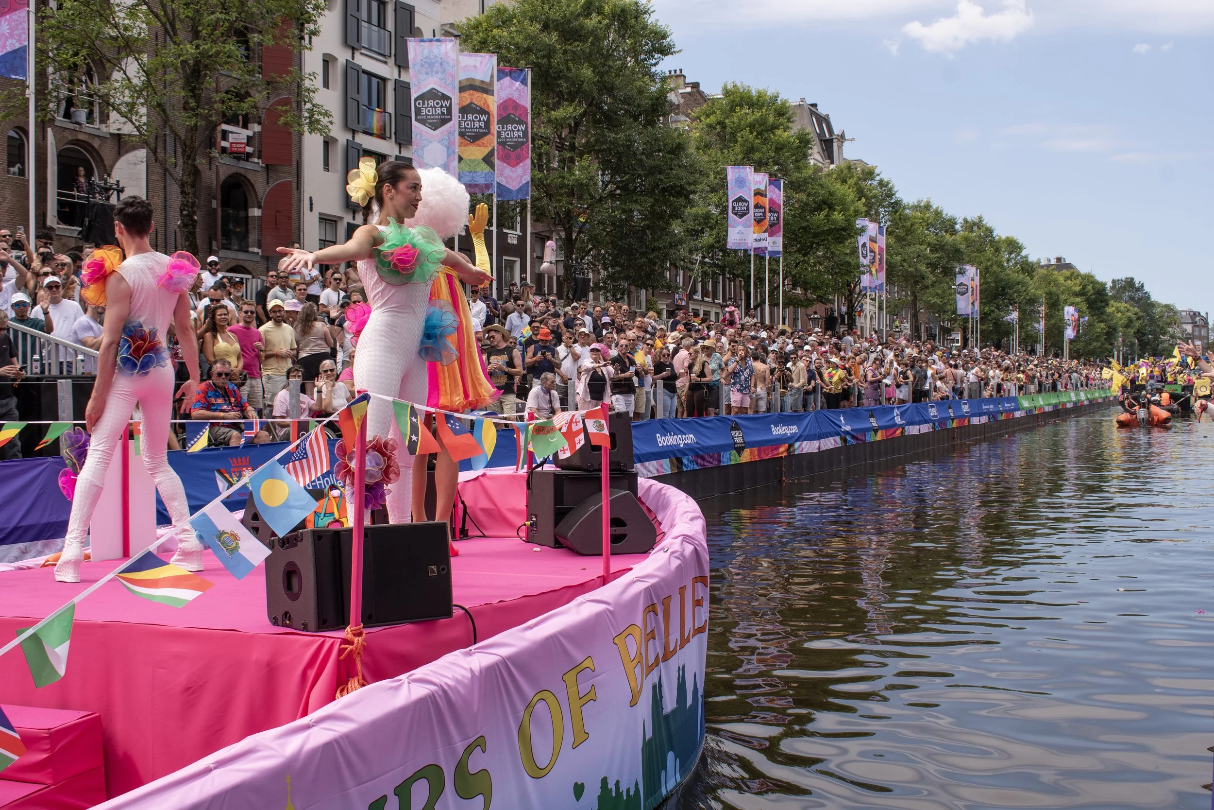pride103.jpg