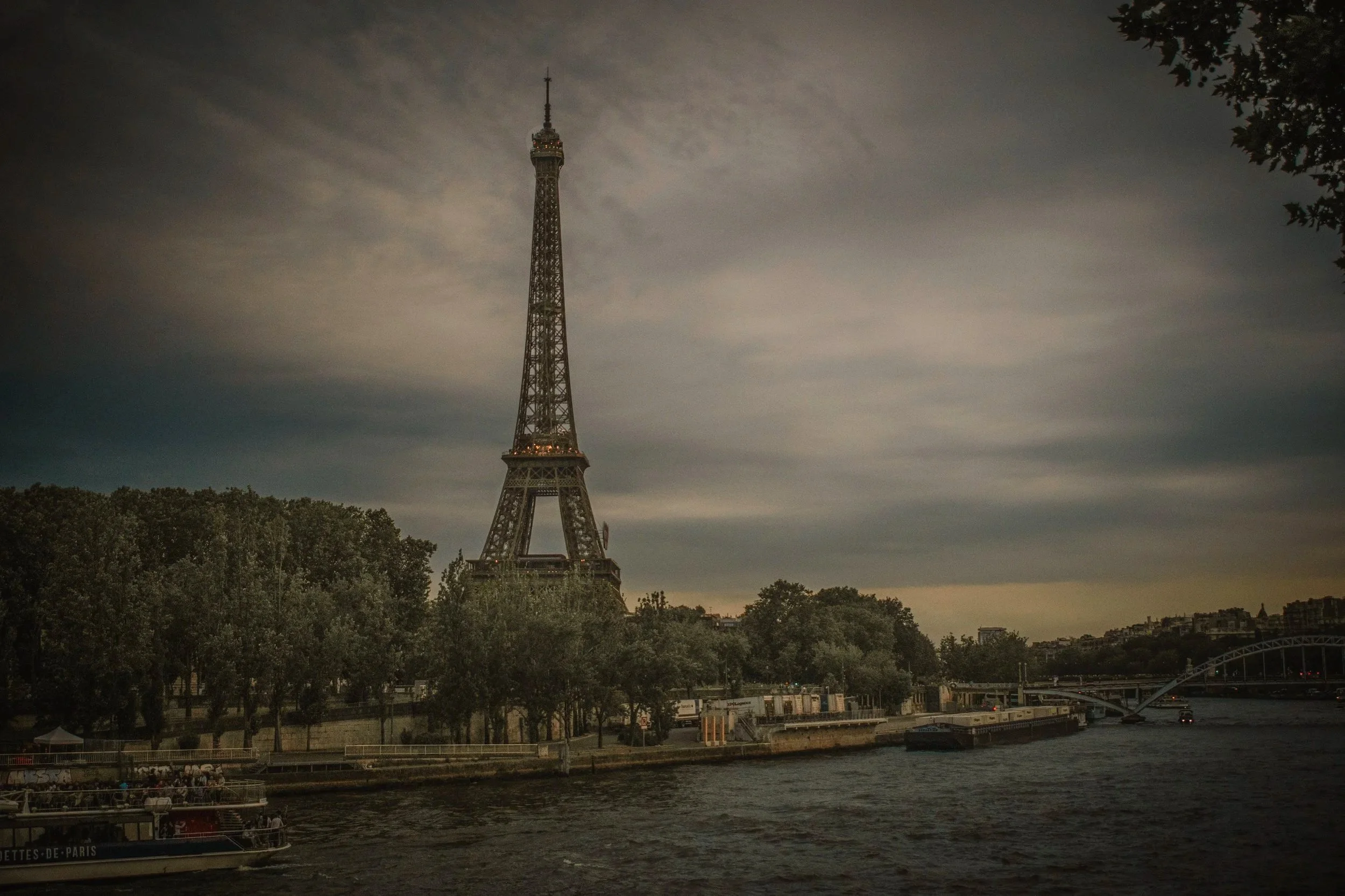 7D6C36FA-2D11-4642-A206-9CA4BC04407A_Original.jpg
