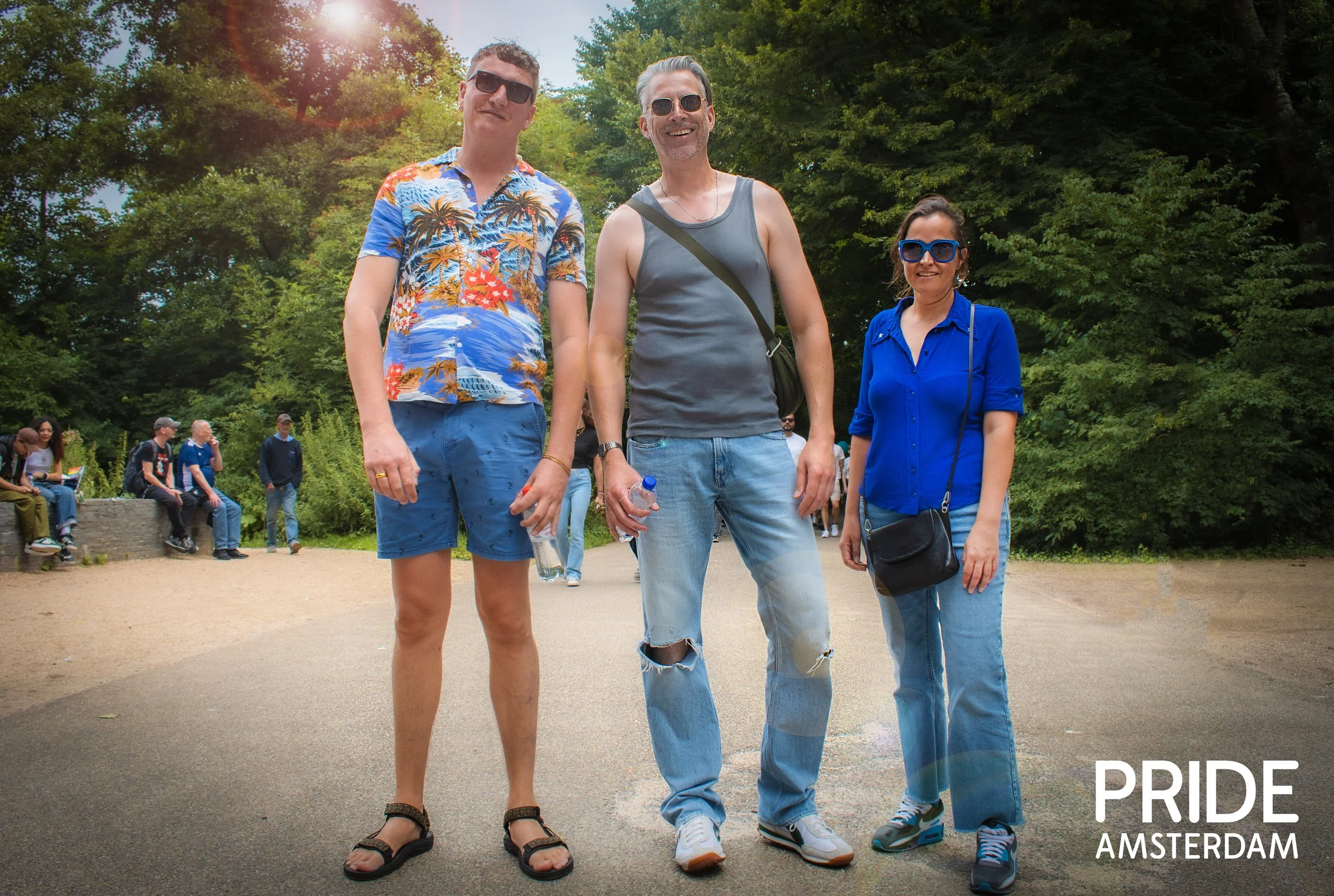 pride202580.jpg