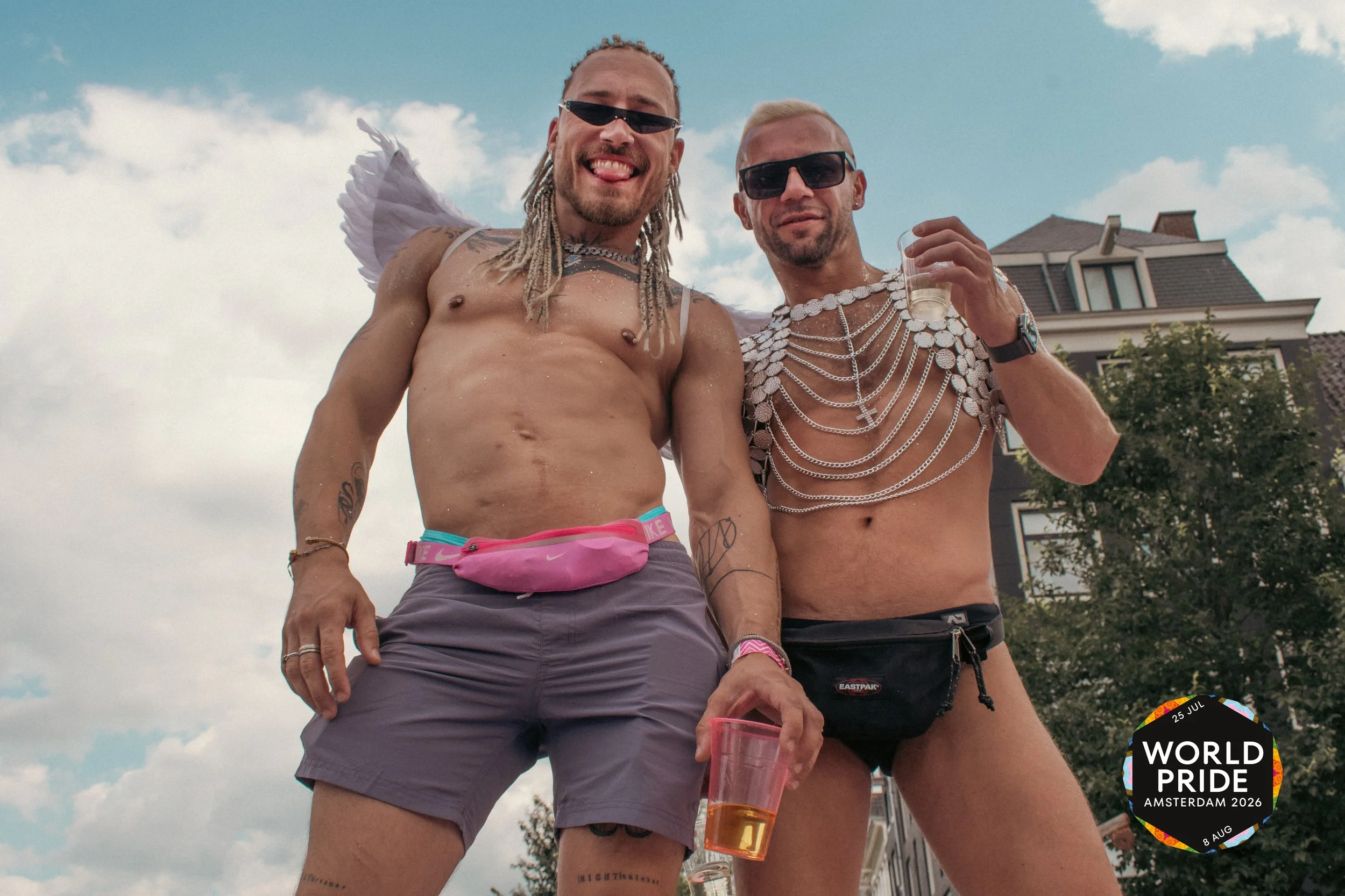 pride76.jpg