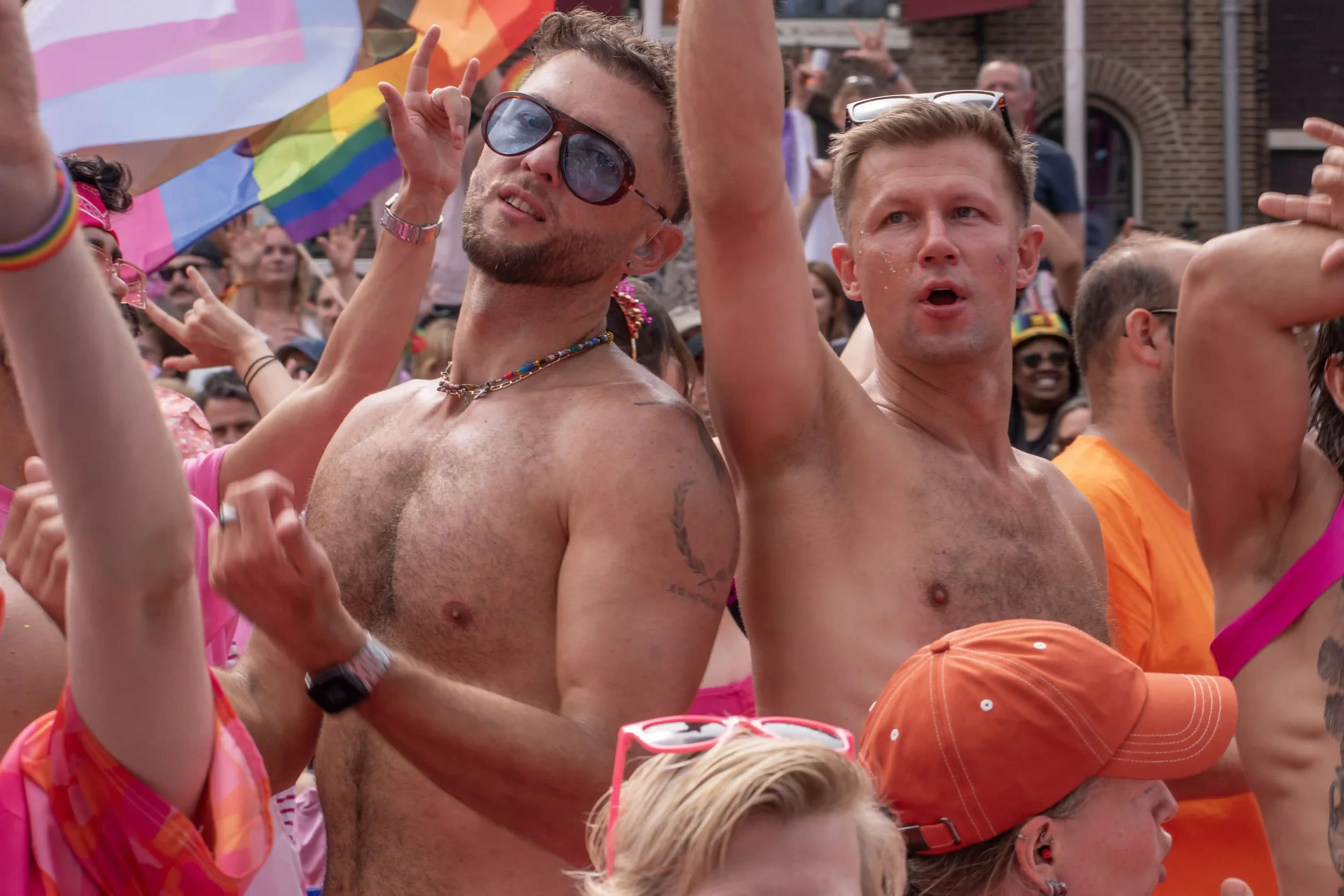parade205 copy.webp
