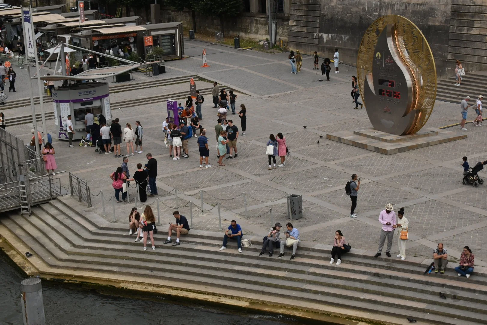 DSC_1478_Original.jpeg
