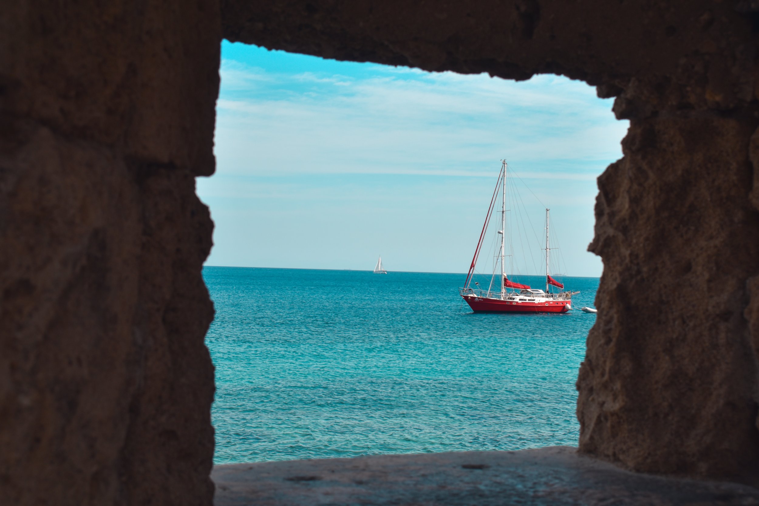 Greece