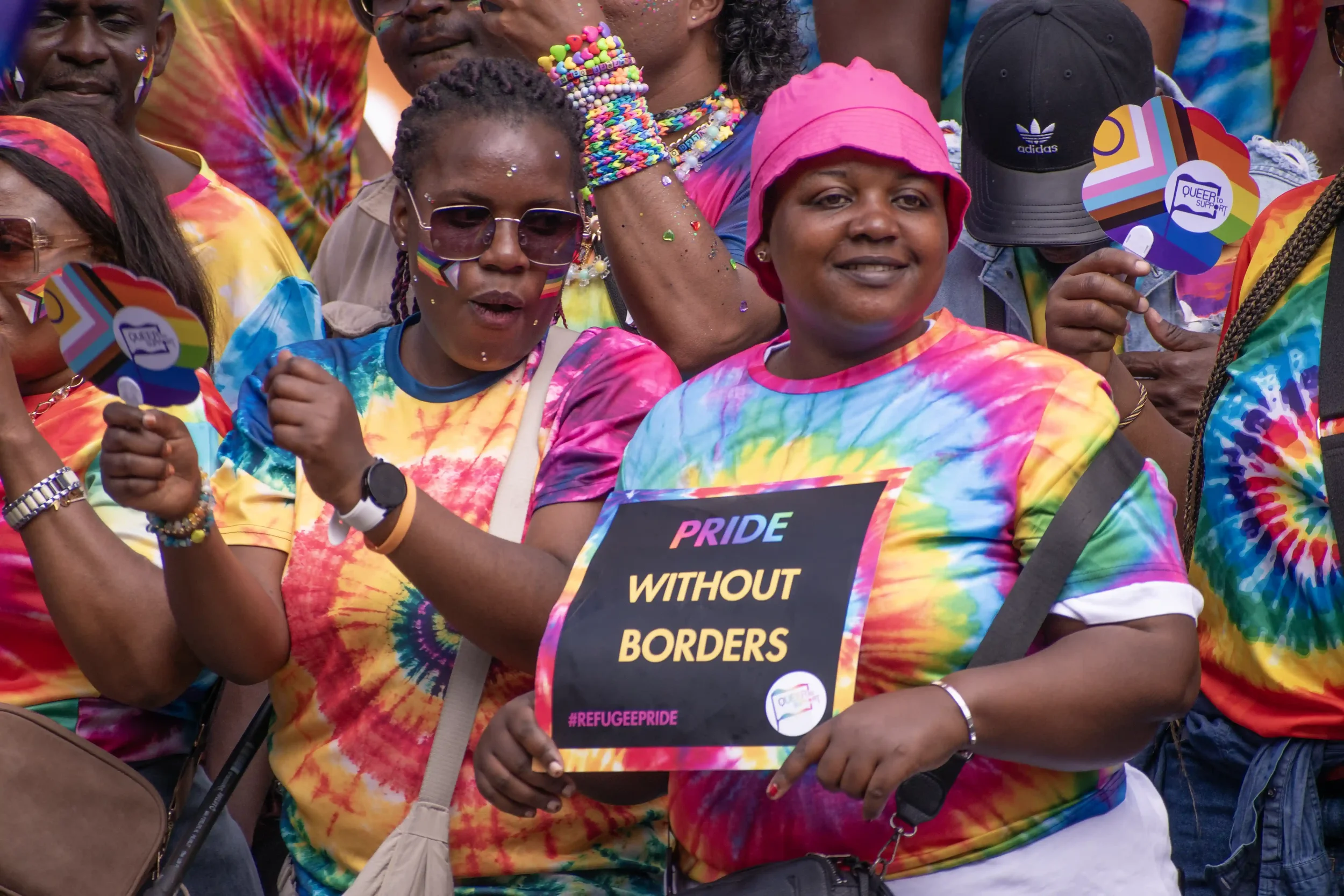 pride1001web.webp