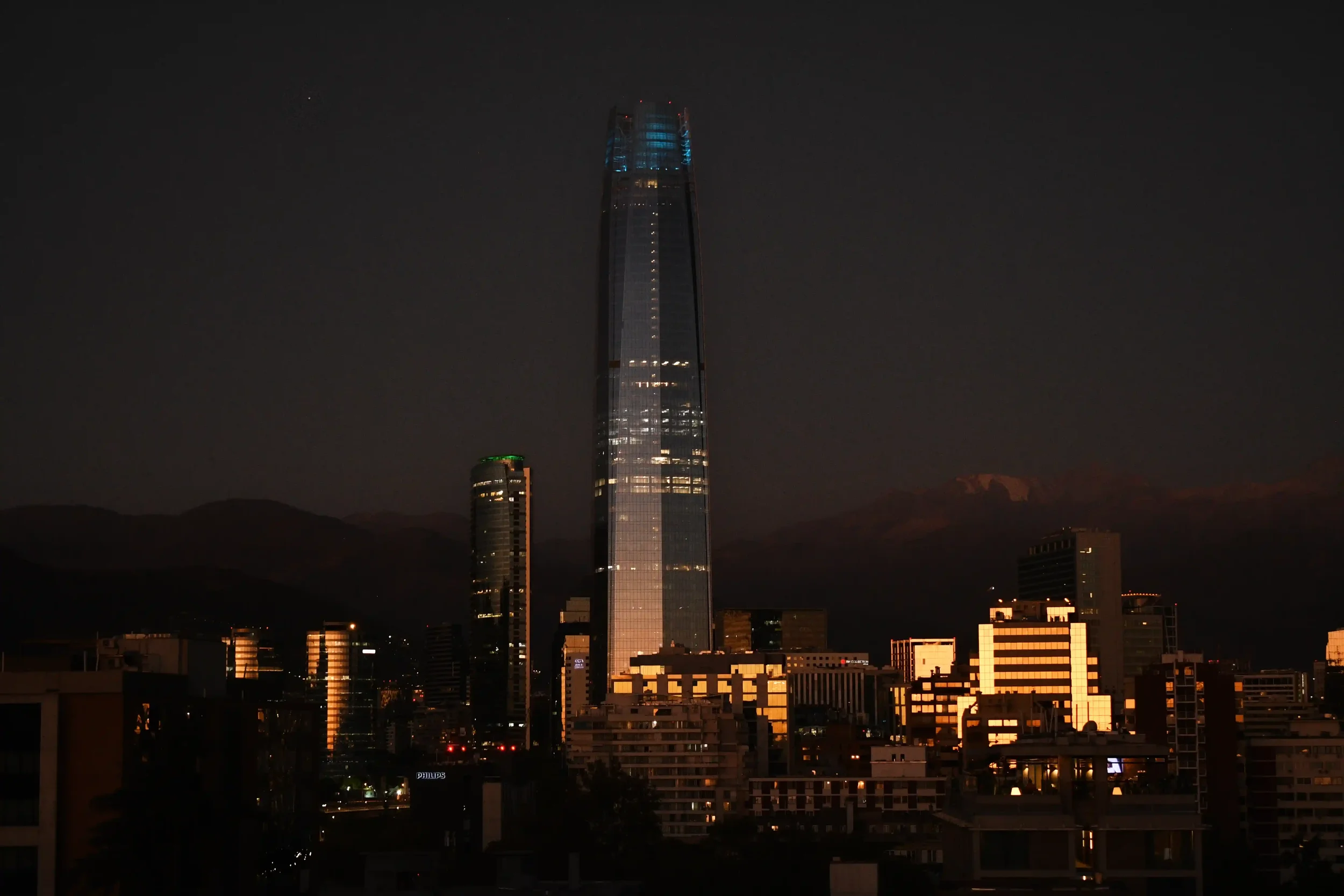 chile12 copy.webp