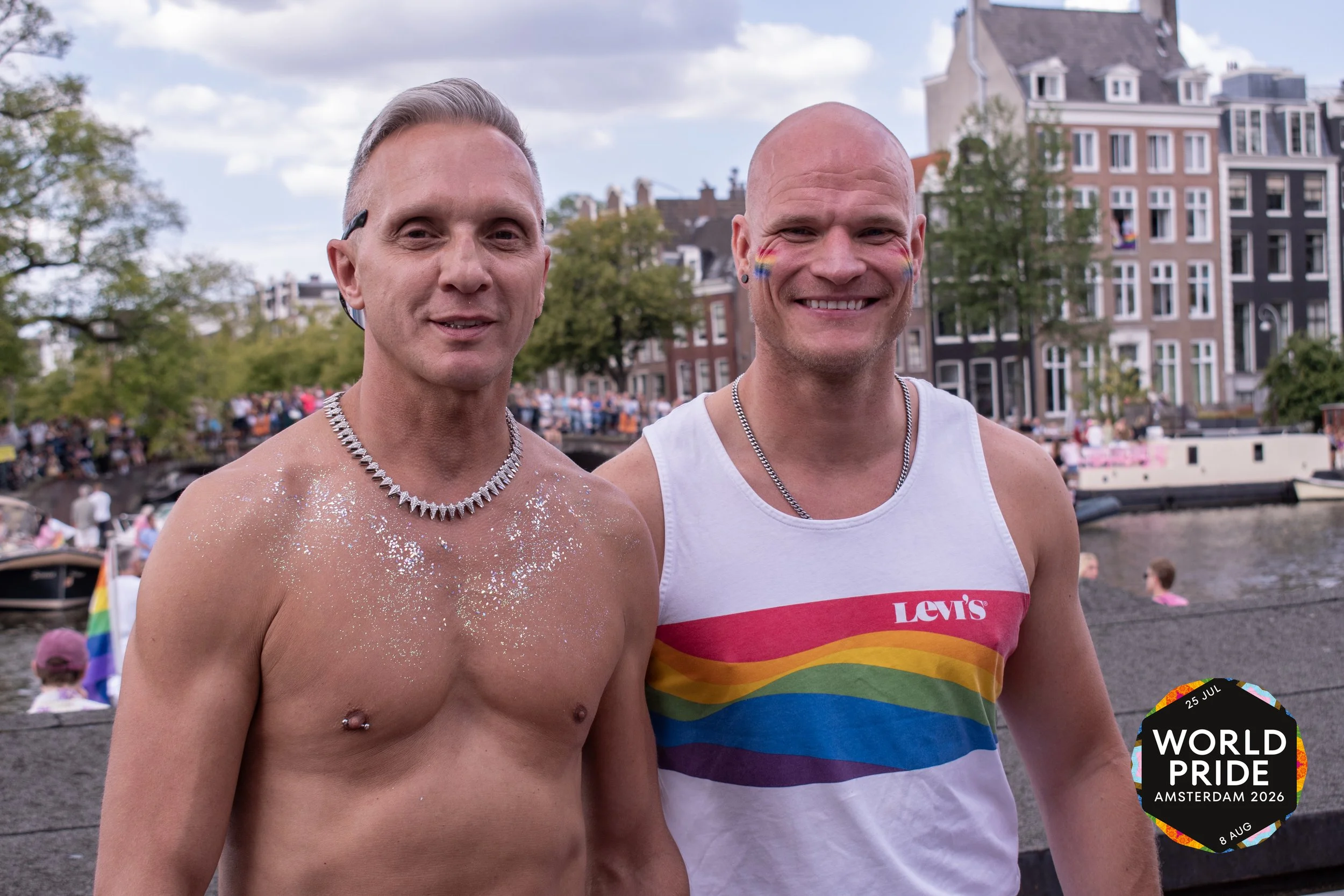 pride75.jpg