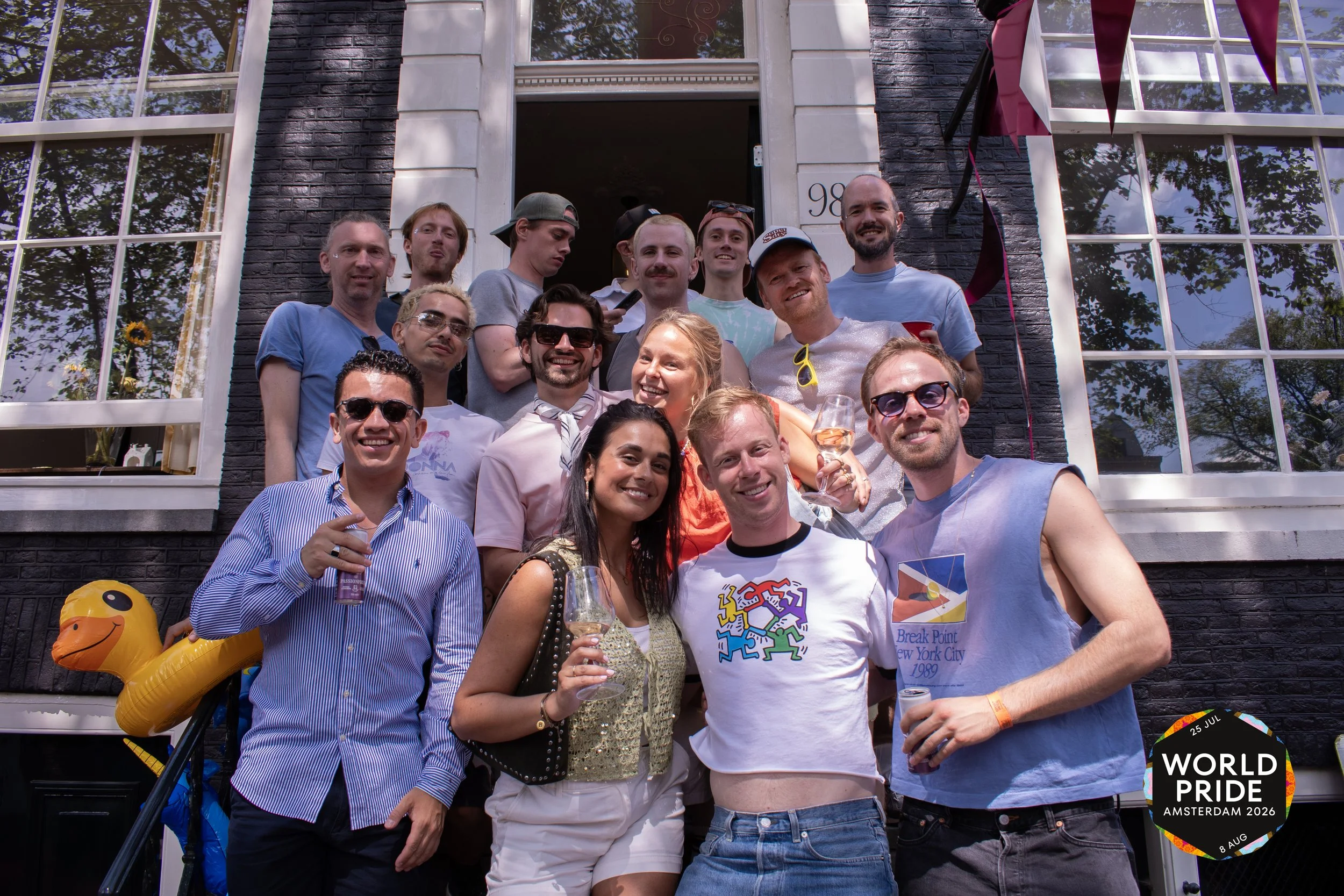 pride71.jpg