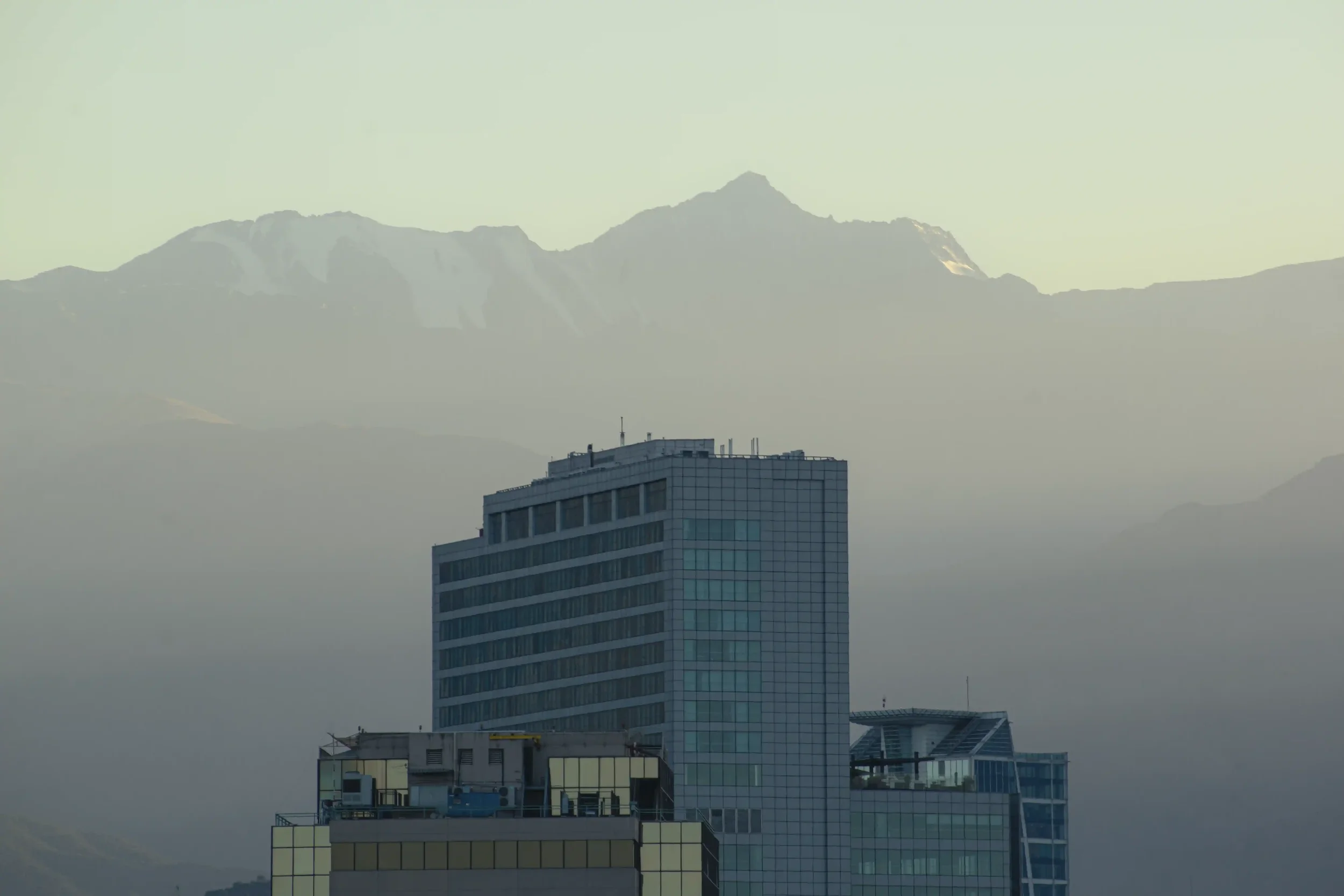 chile23 copy.webp