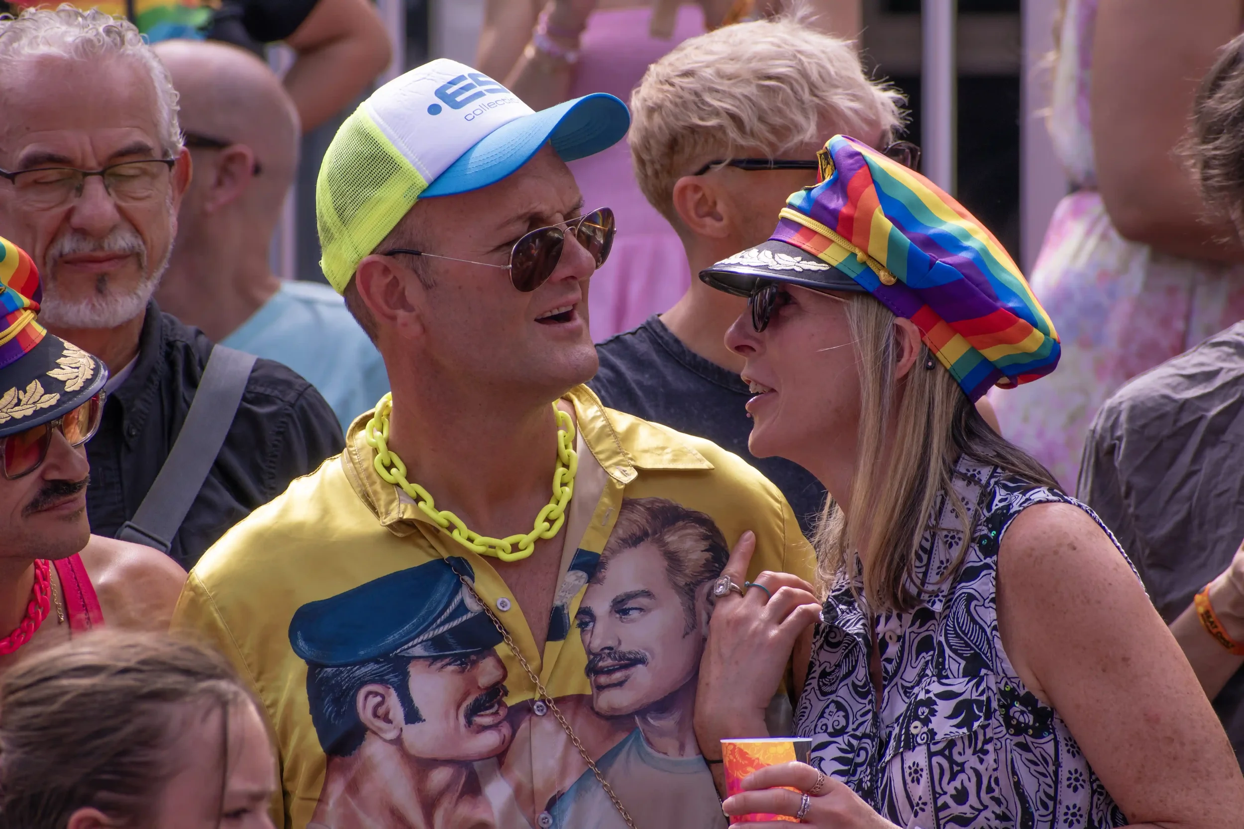 parade110 copy.webp