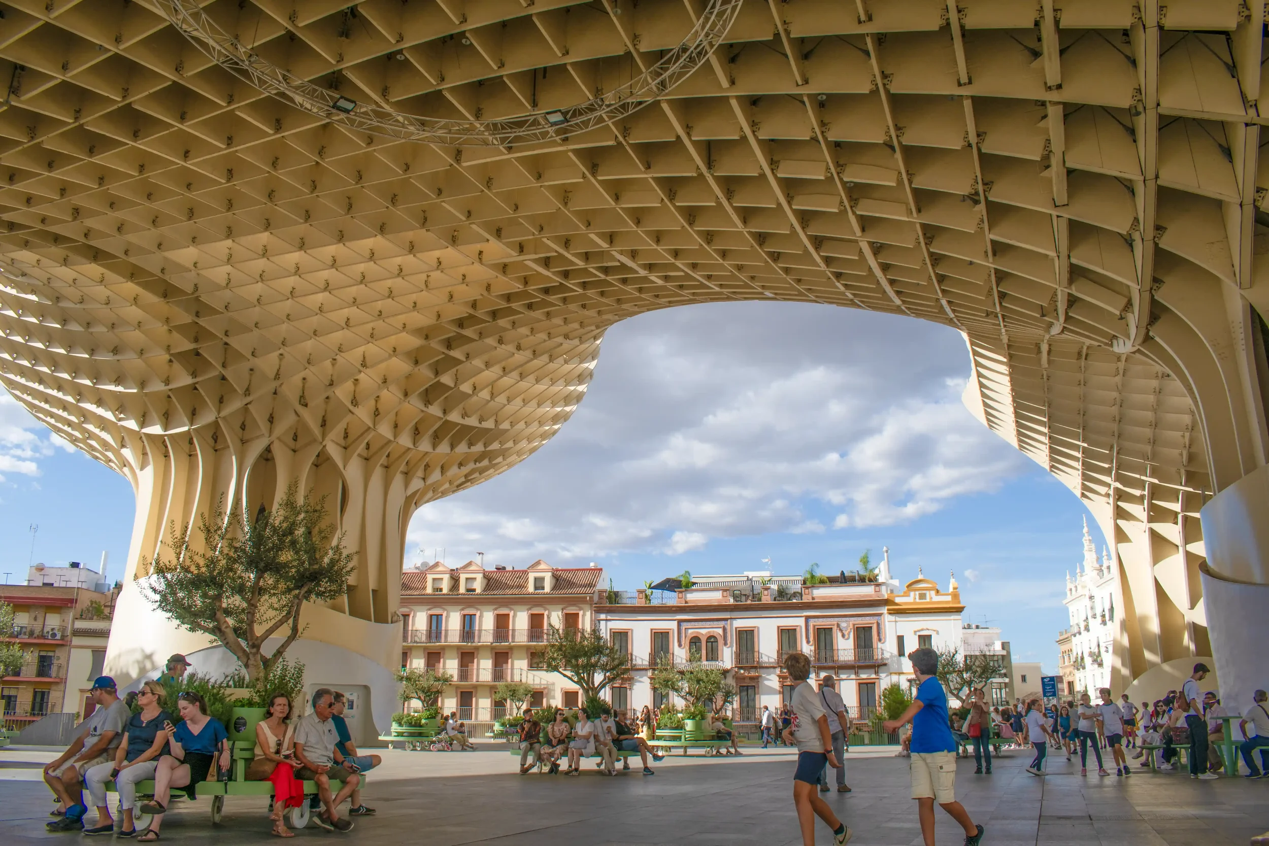 sevilla16web.webp