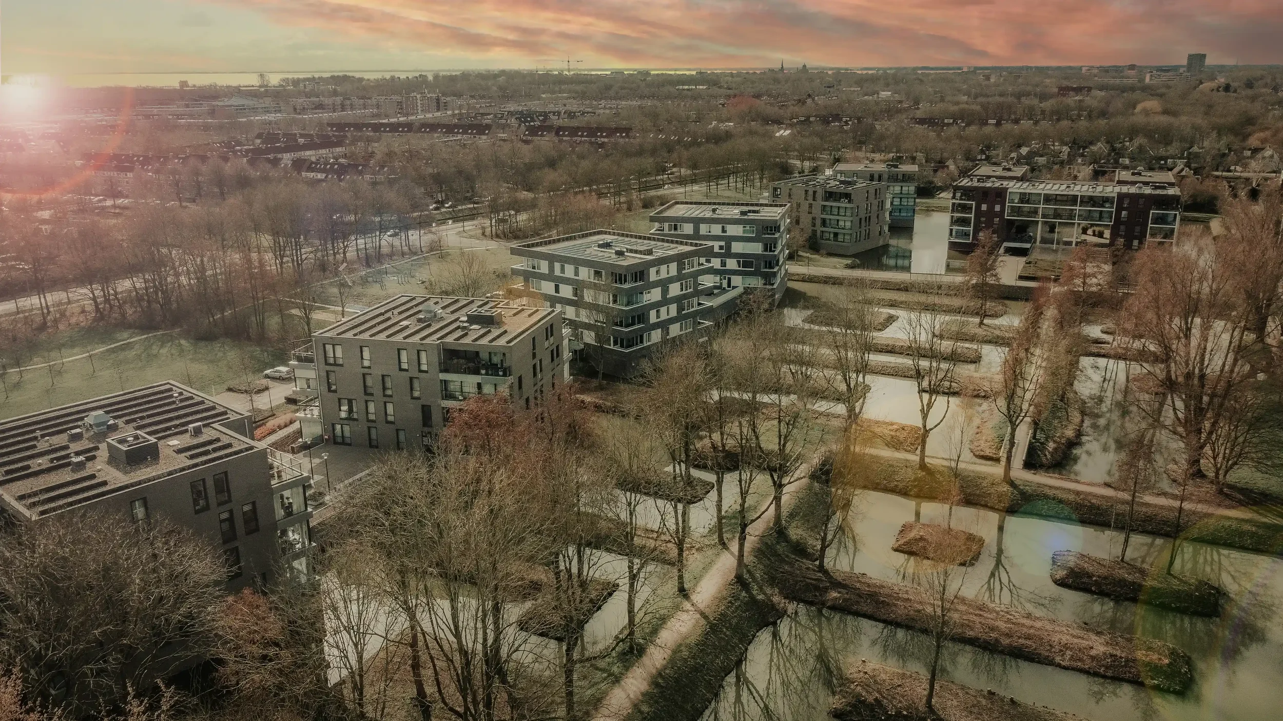 blokkerdrone6 copy.webp