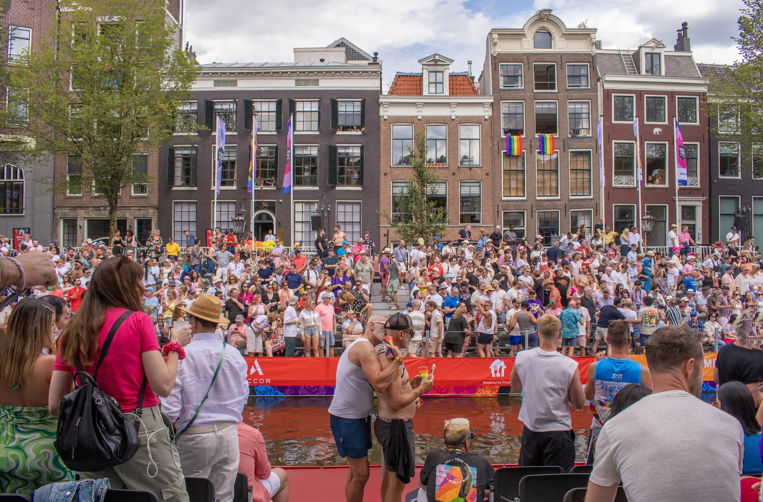 PRIDE1009.webp