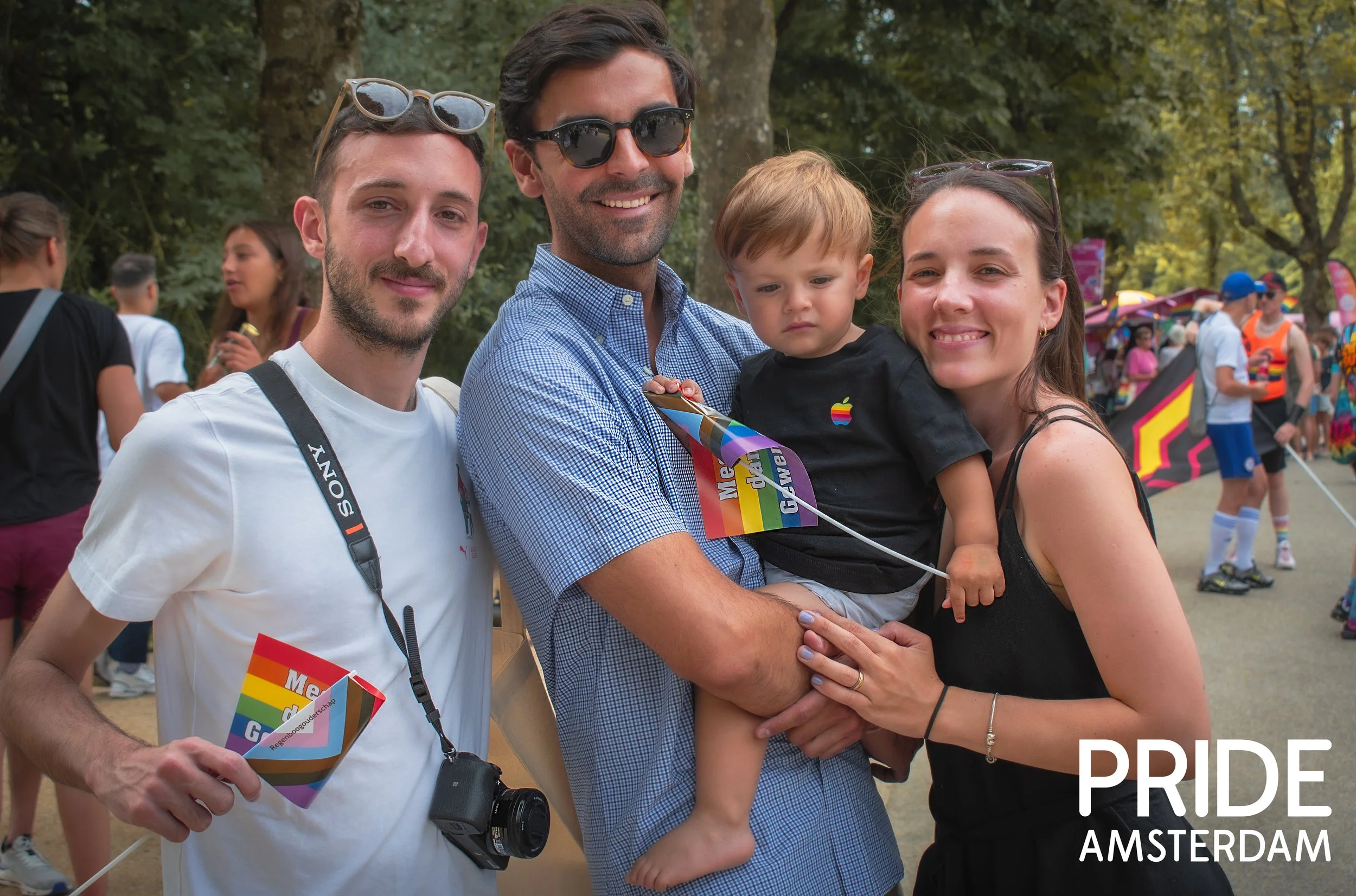 pride202523.jpg