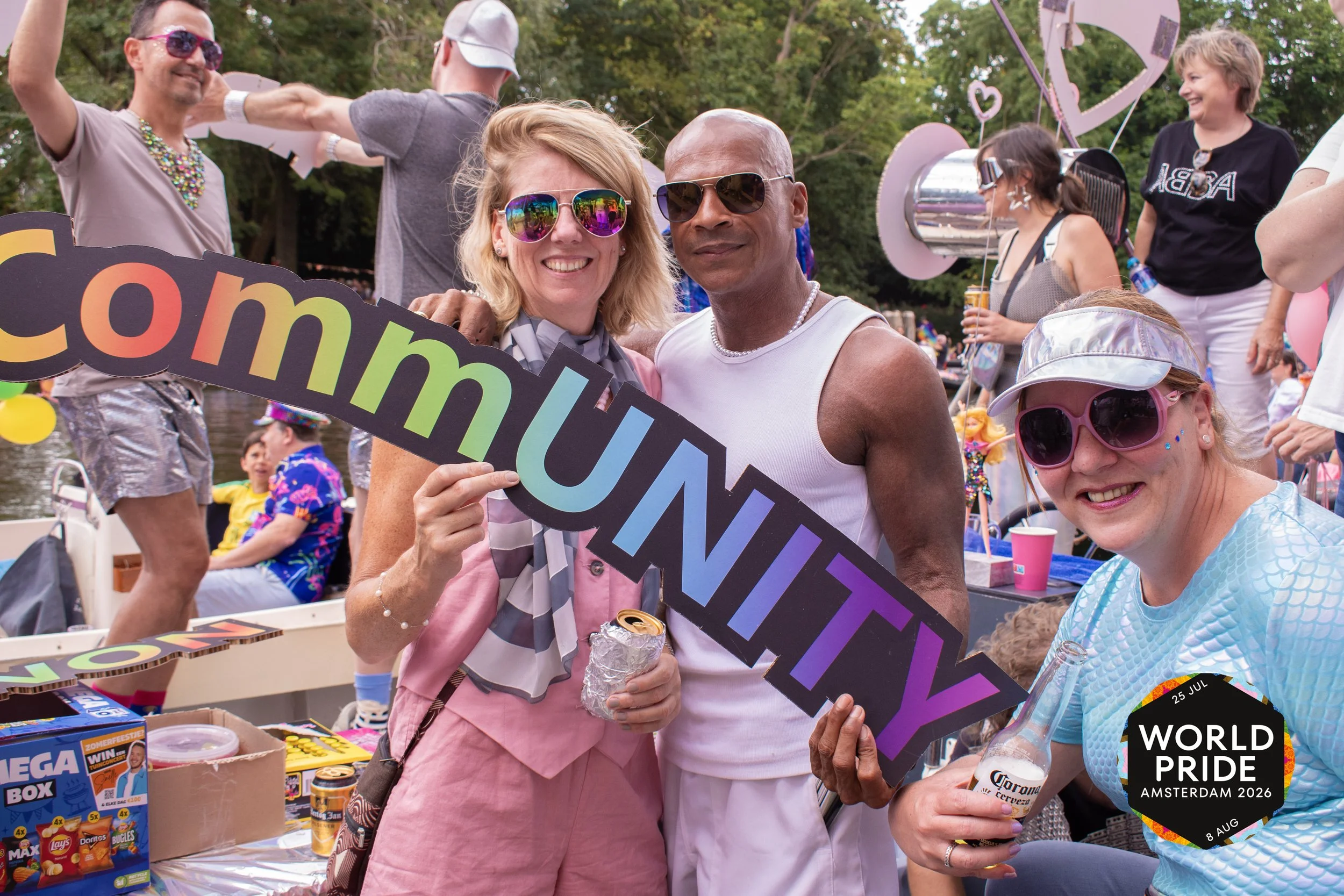 pride8.jpg