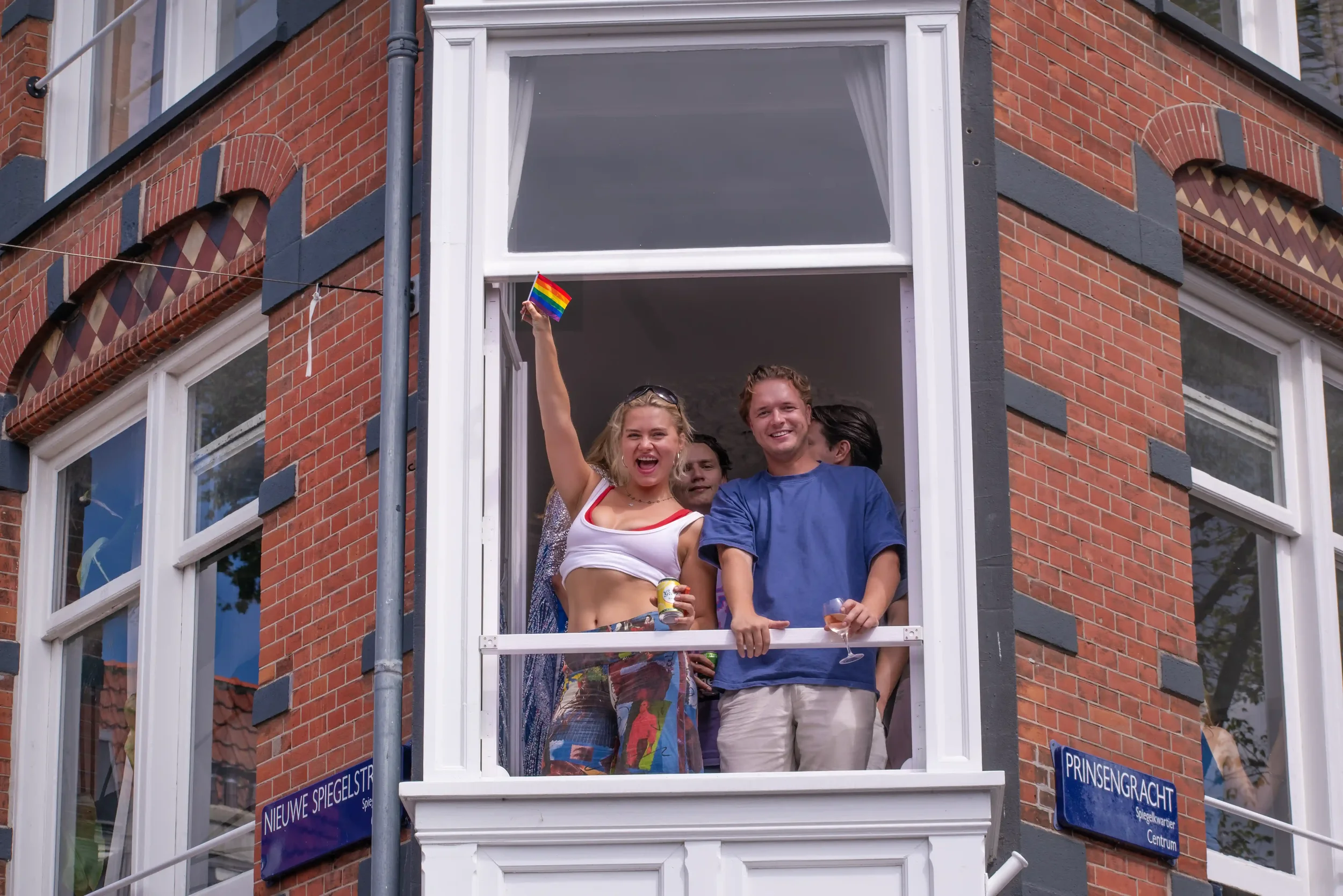 PRIDE1005WEB.webp