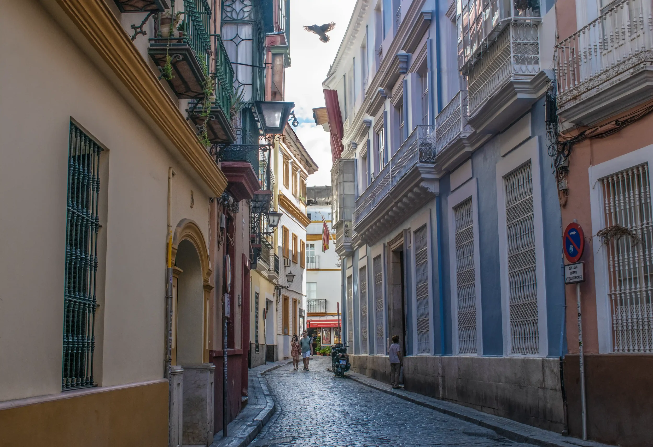 SEVILLA7WEV.webp