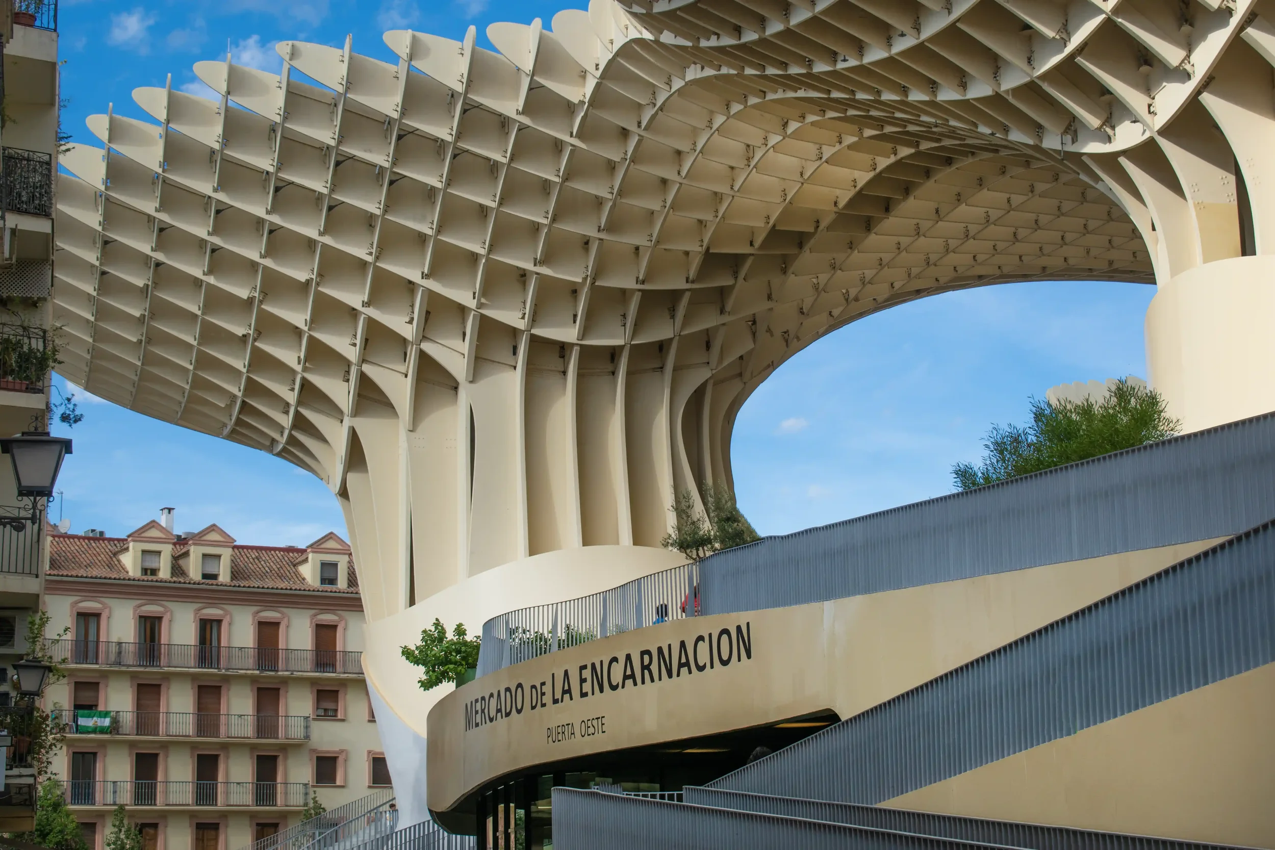 sevilla18web.webp