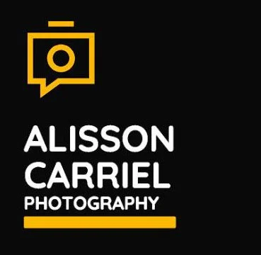 Alisson Carriel Photography .
