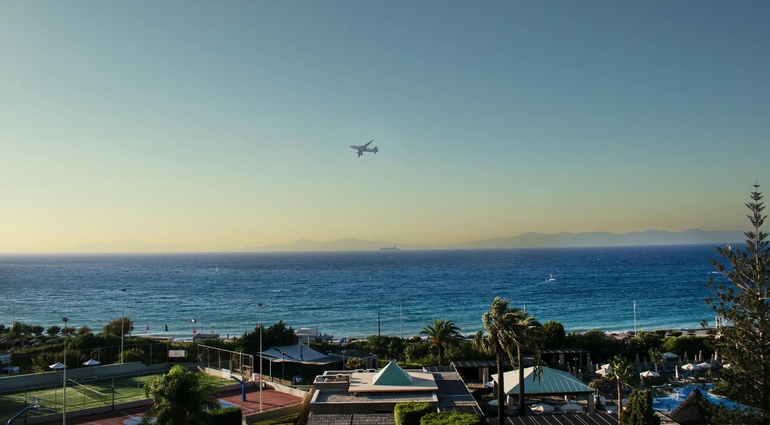 greciamar.webp