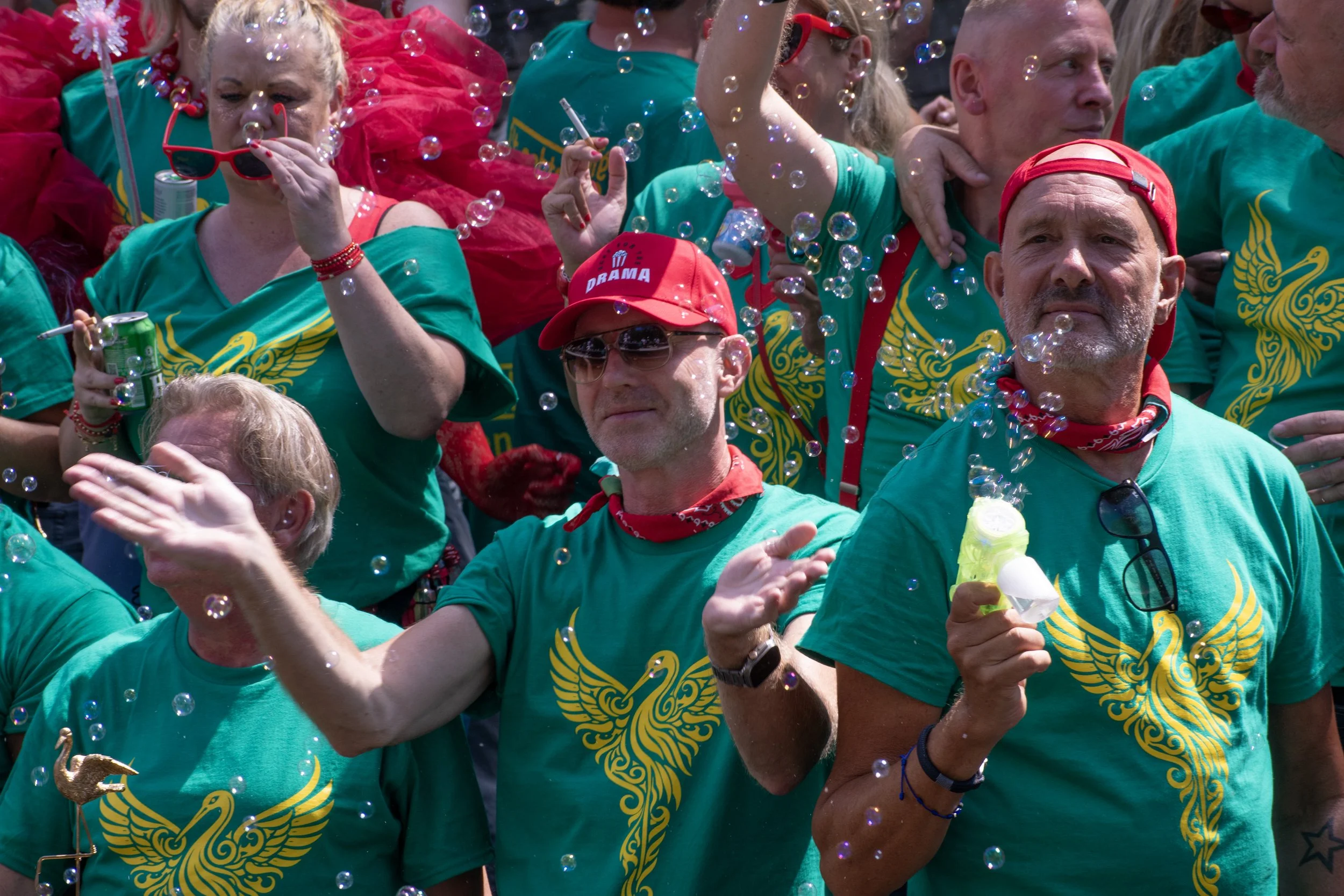 parade18.jpg