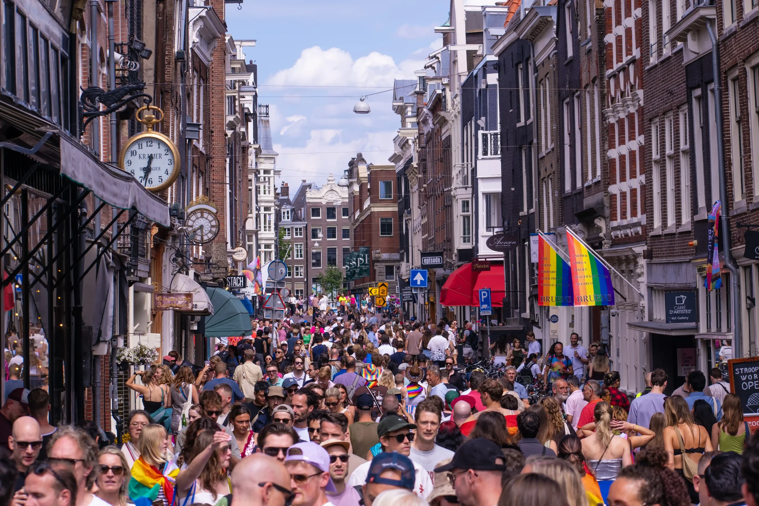 parade106 copy.webp