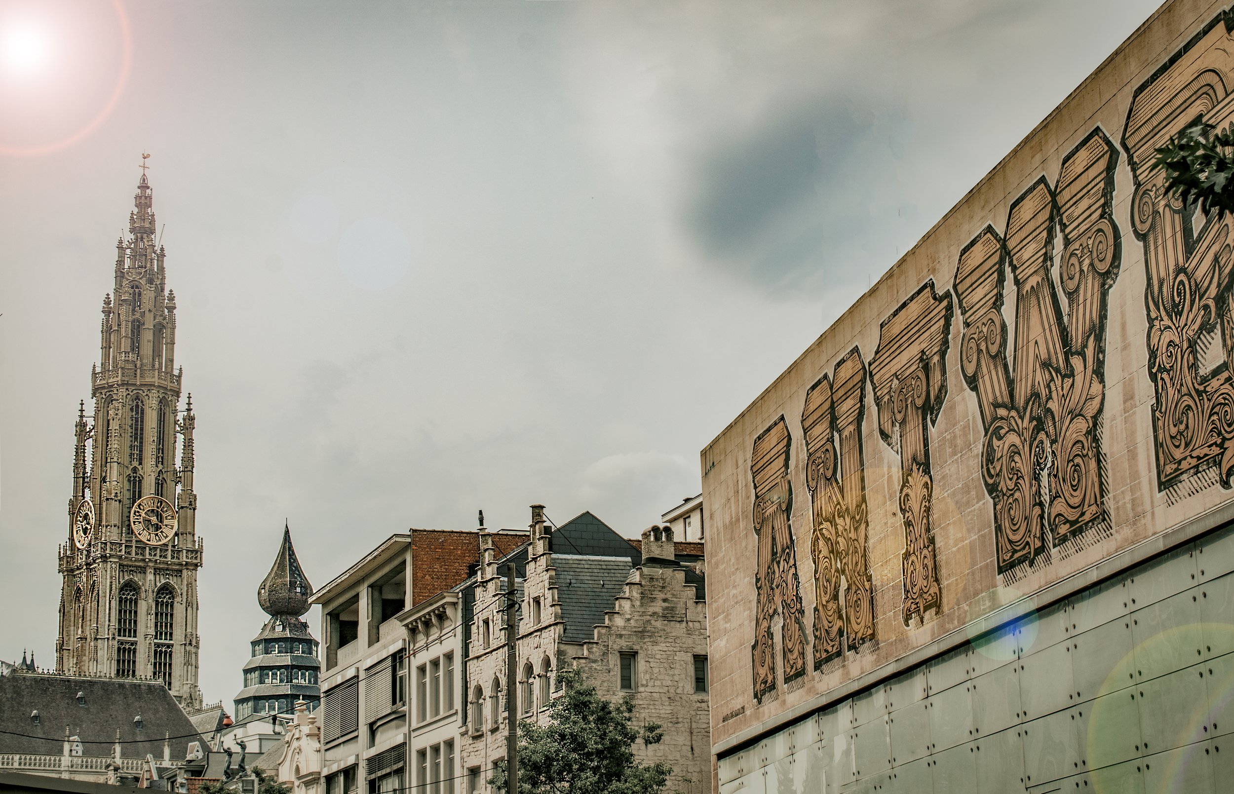 Antwerpen5.jpg