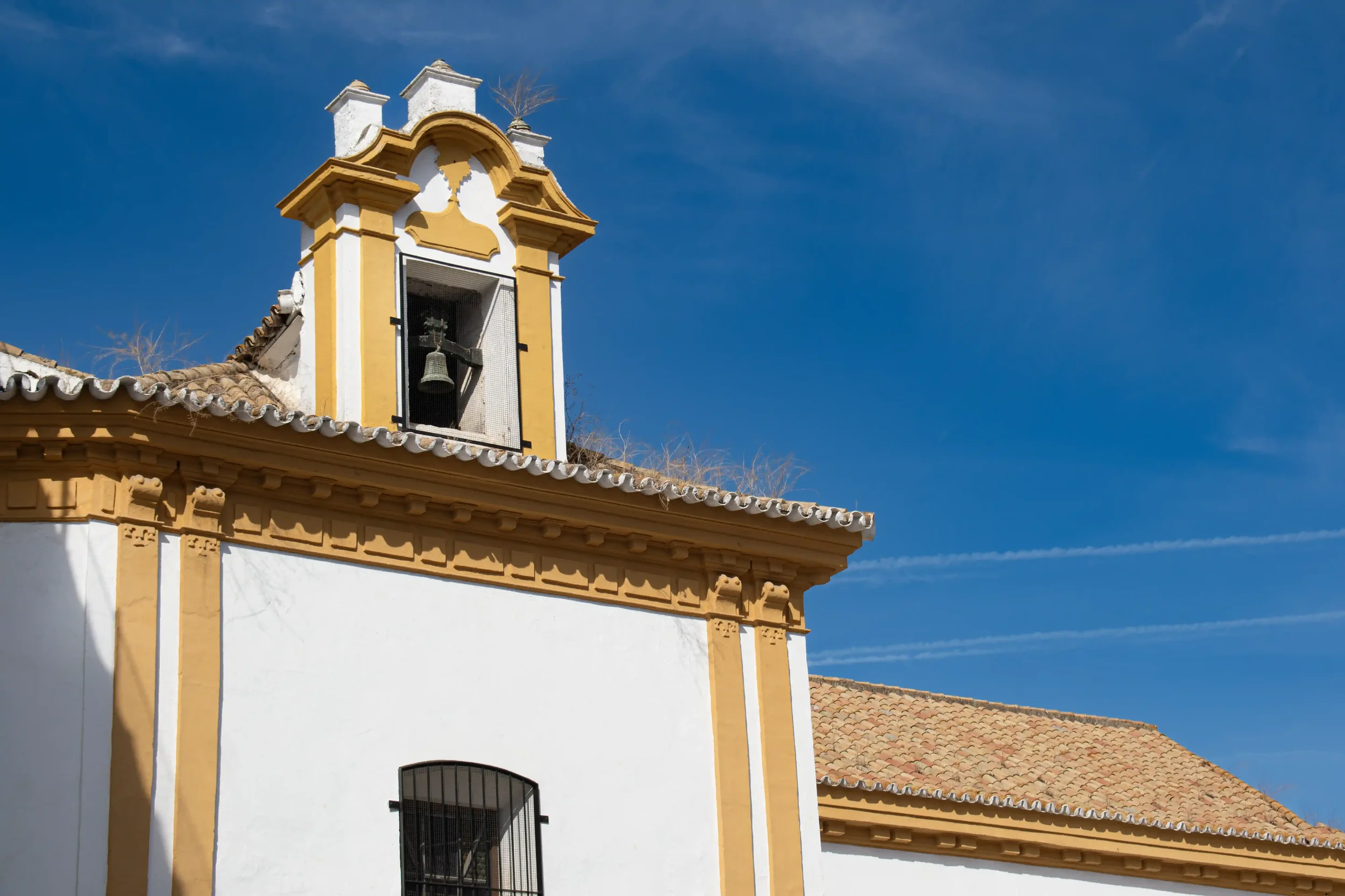 sevillaweb2.webp