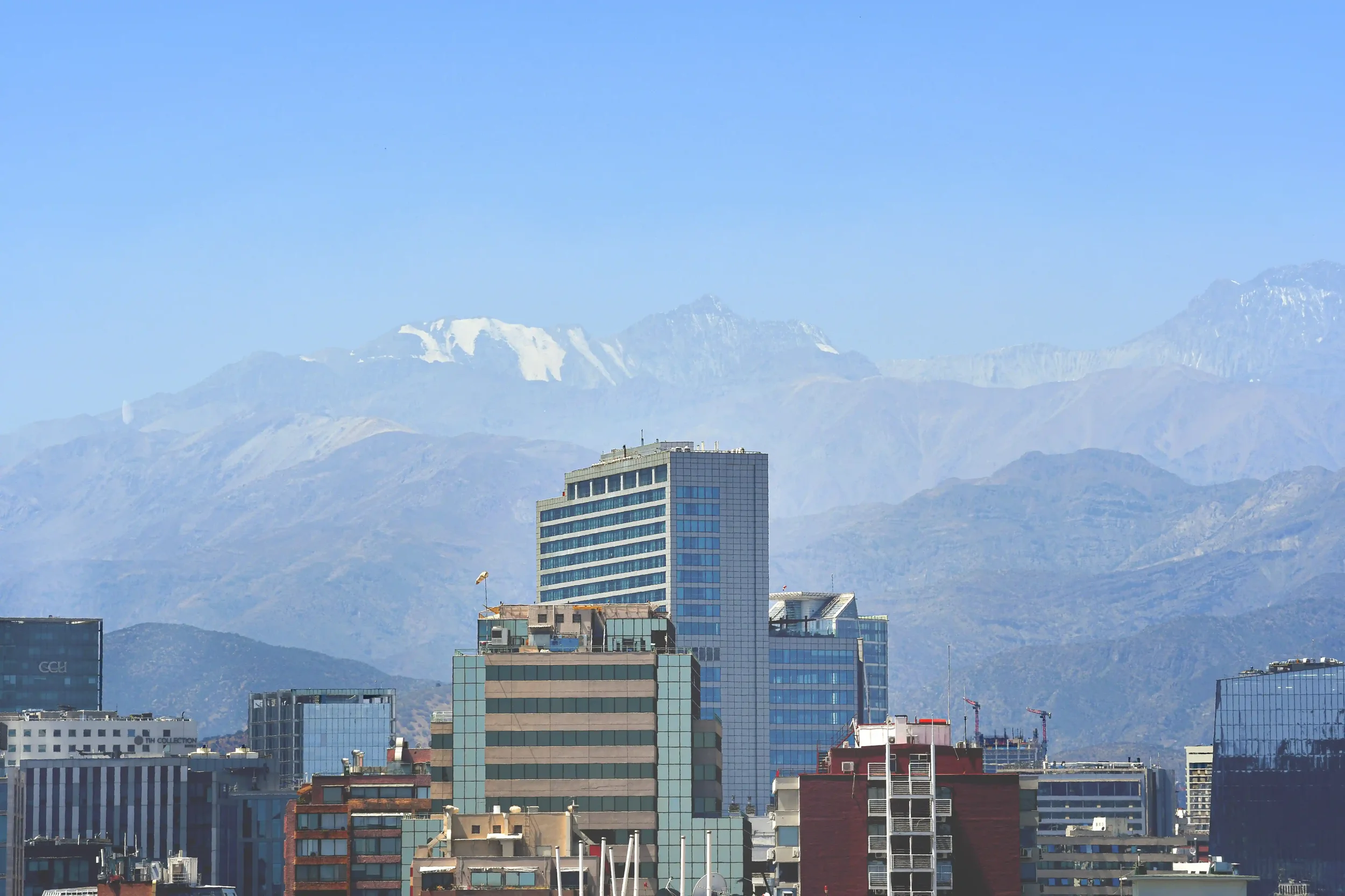 chile24 copy.webp
