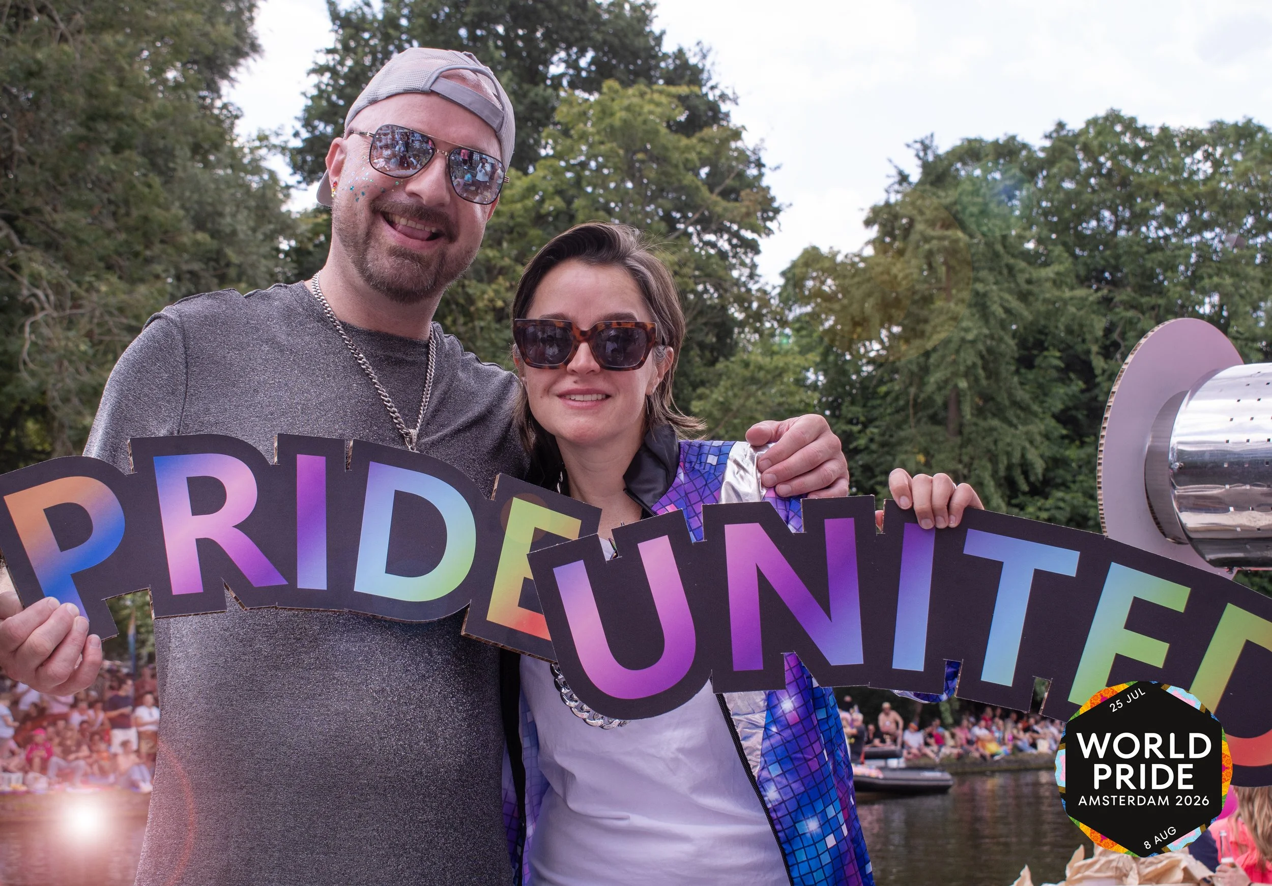 pride8logo.jpg