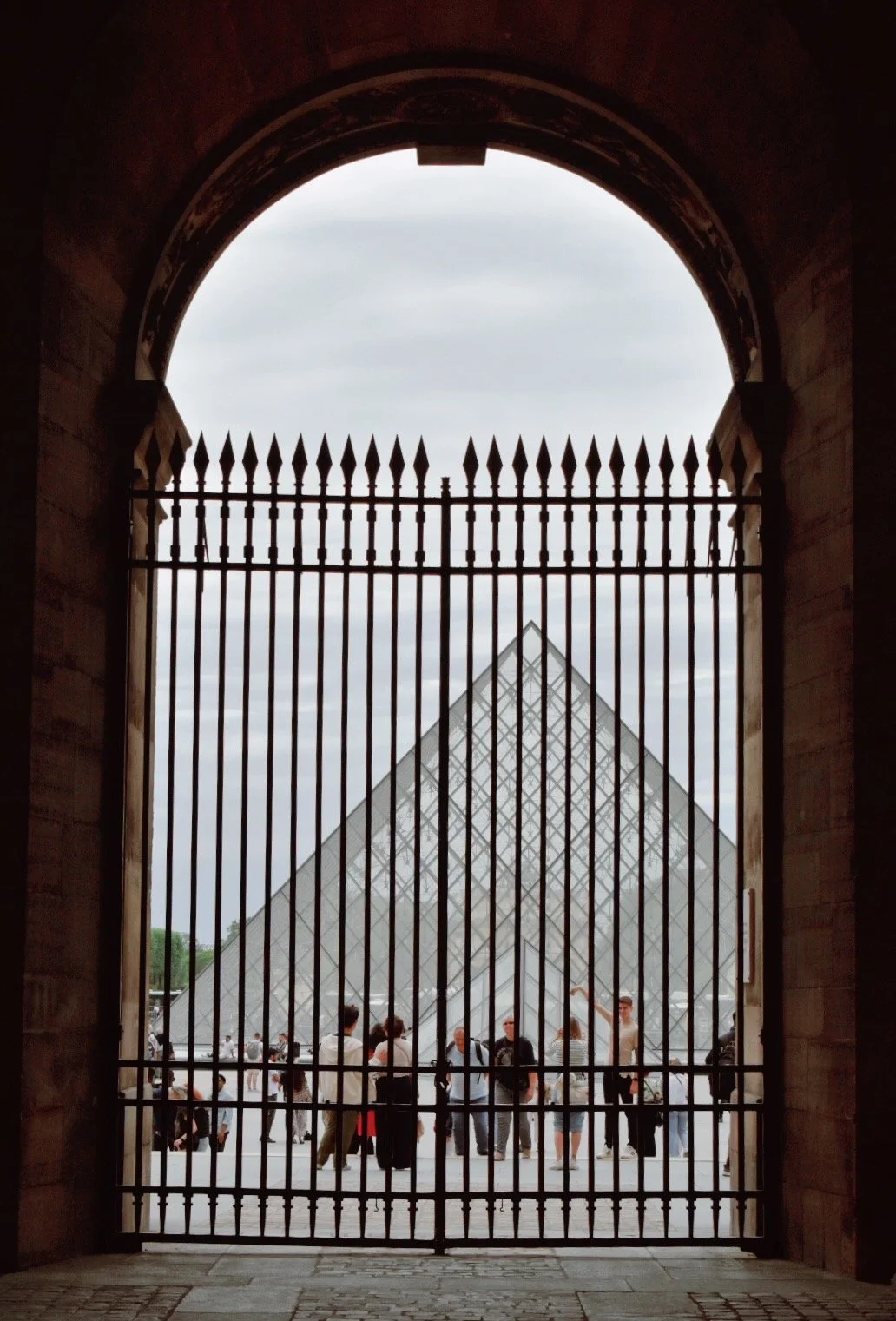 IMG_7169_Original.jpeg
