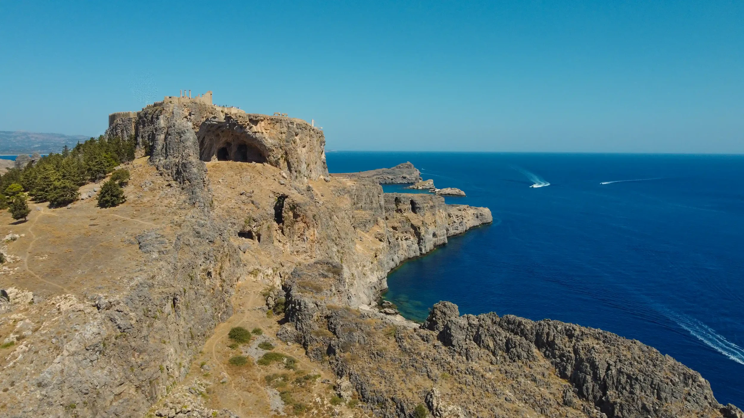 grece02web.webp