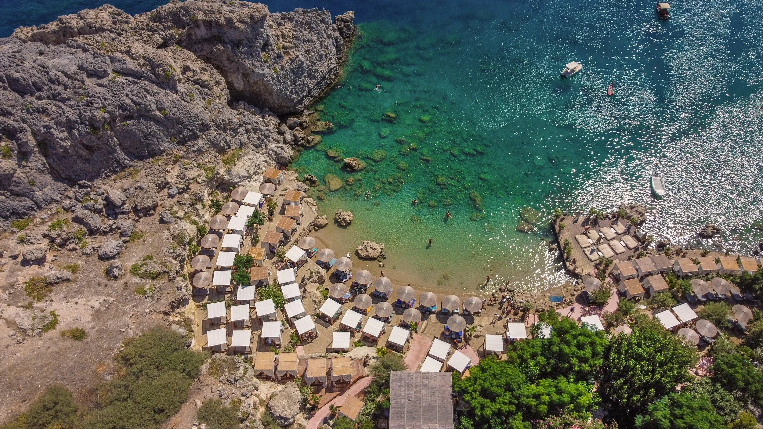 greece04.jpg