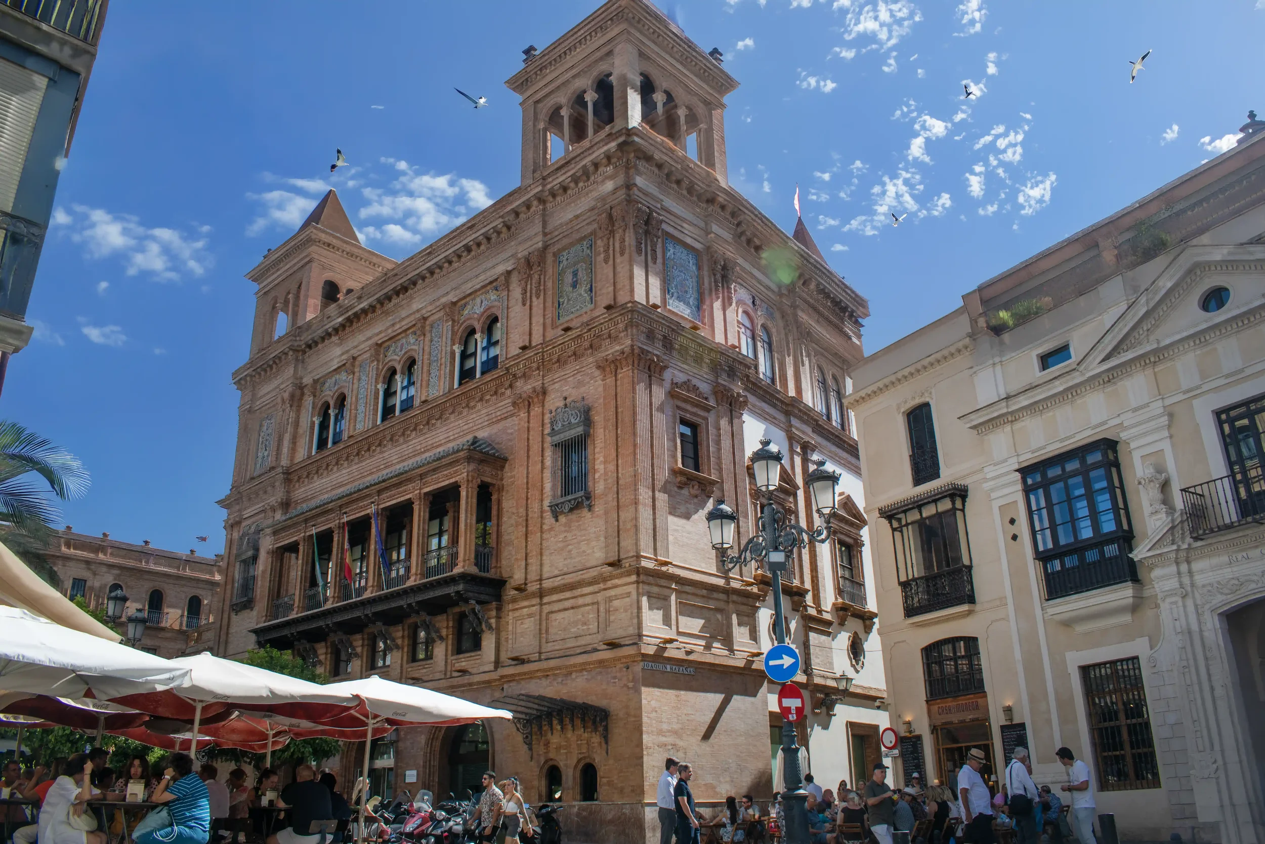 sevilla10web.webp