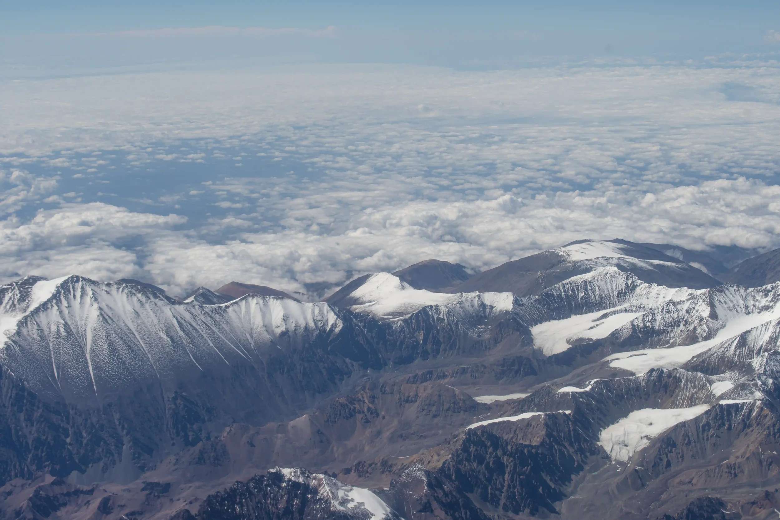chile13 copy.webp