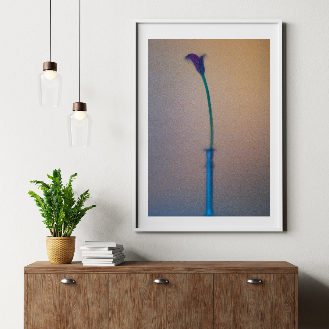 Untitled Design - 4.png