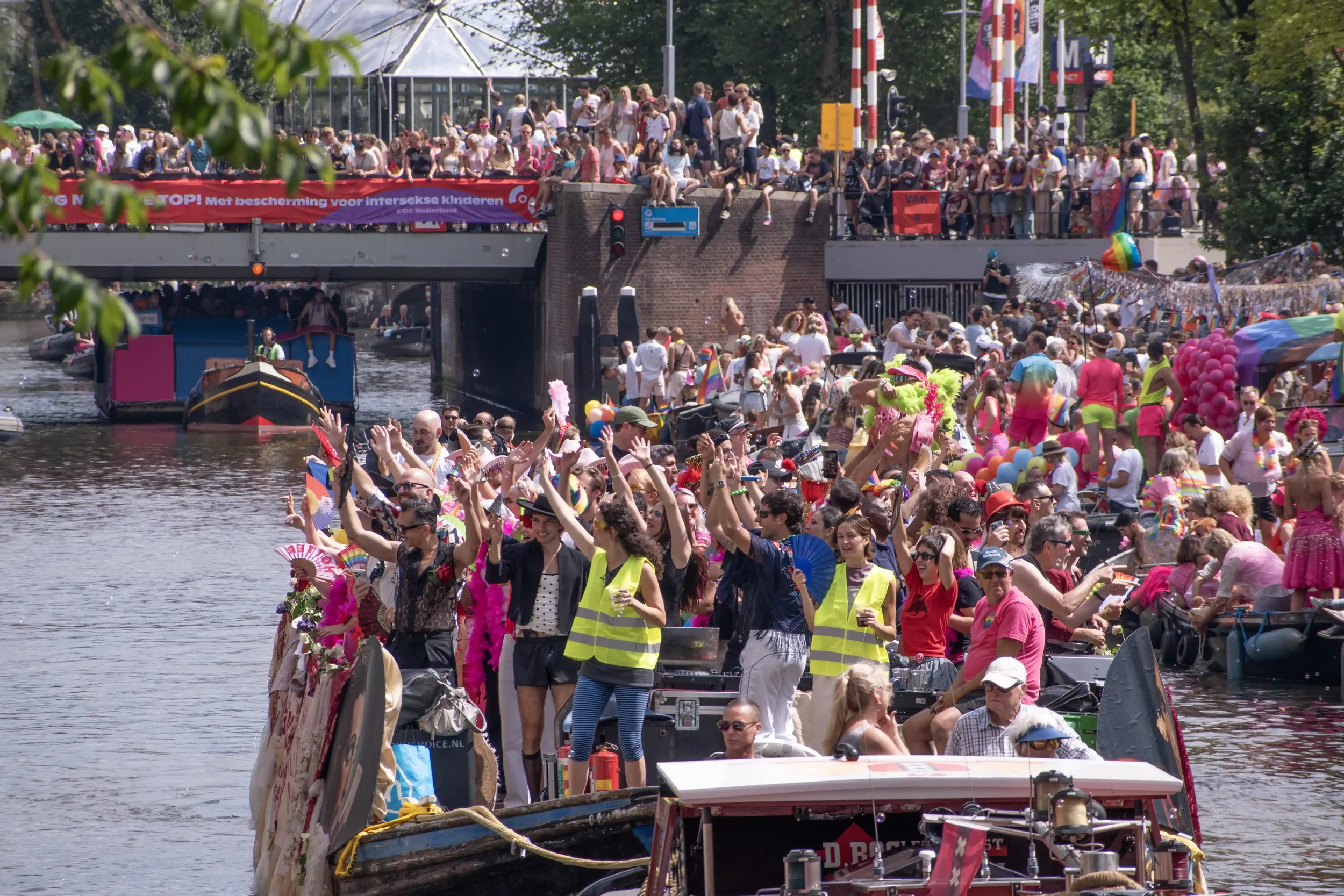 parade002 copy.webp