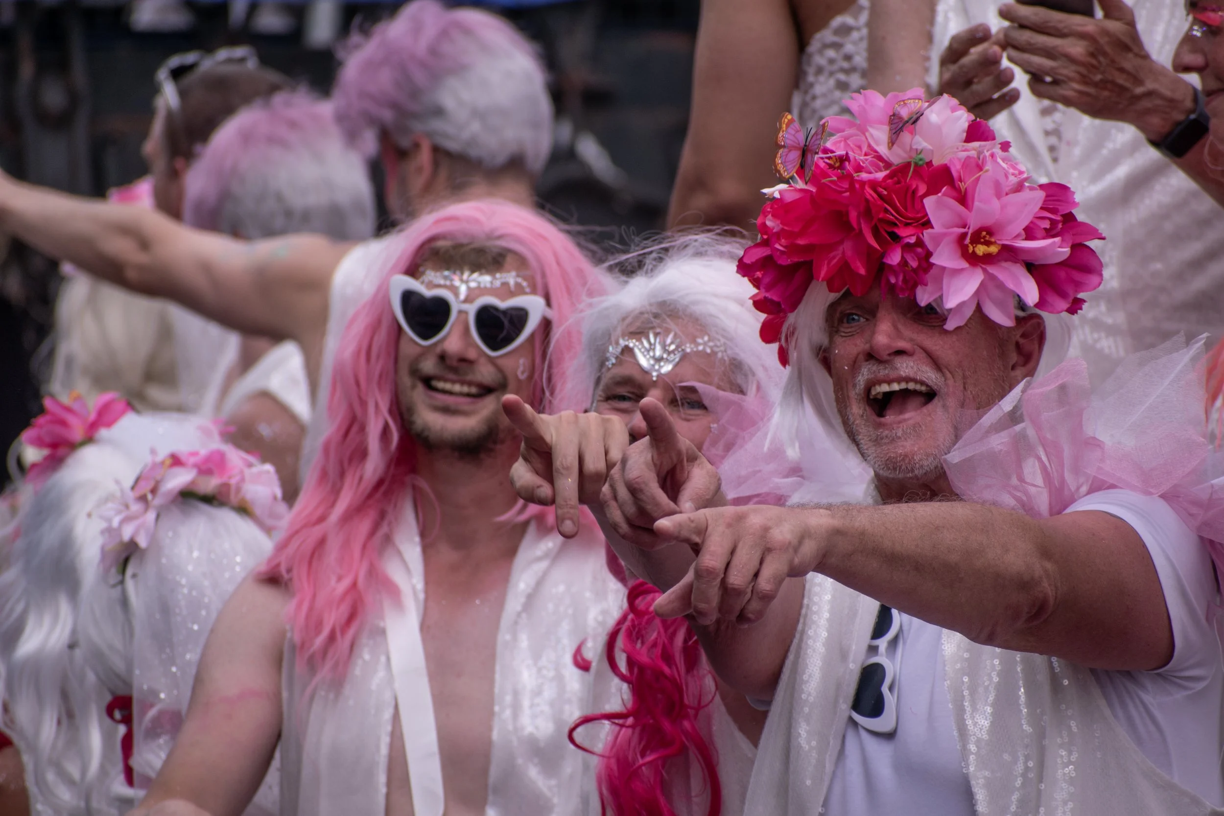 parade210.jpg