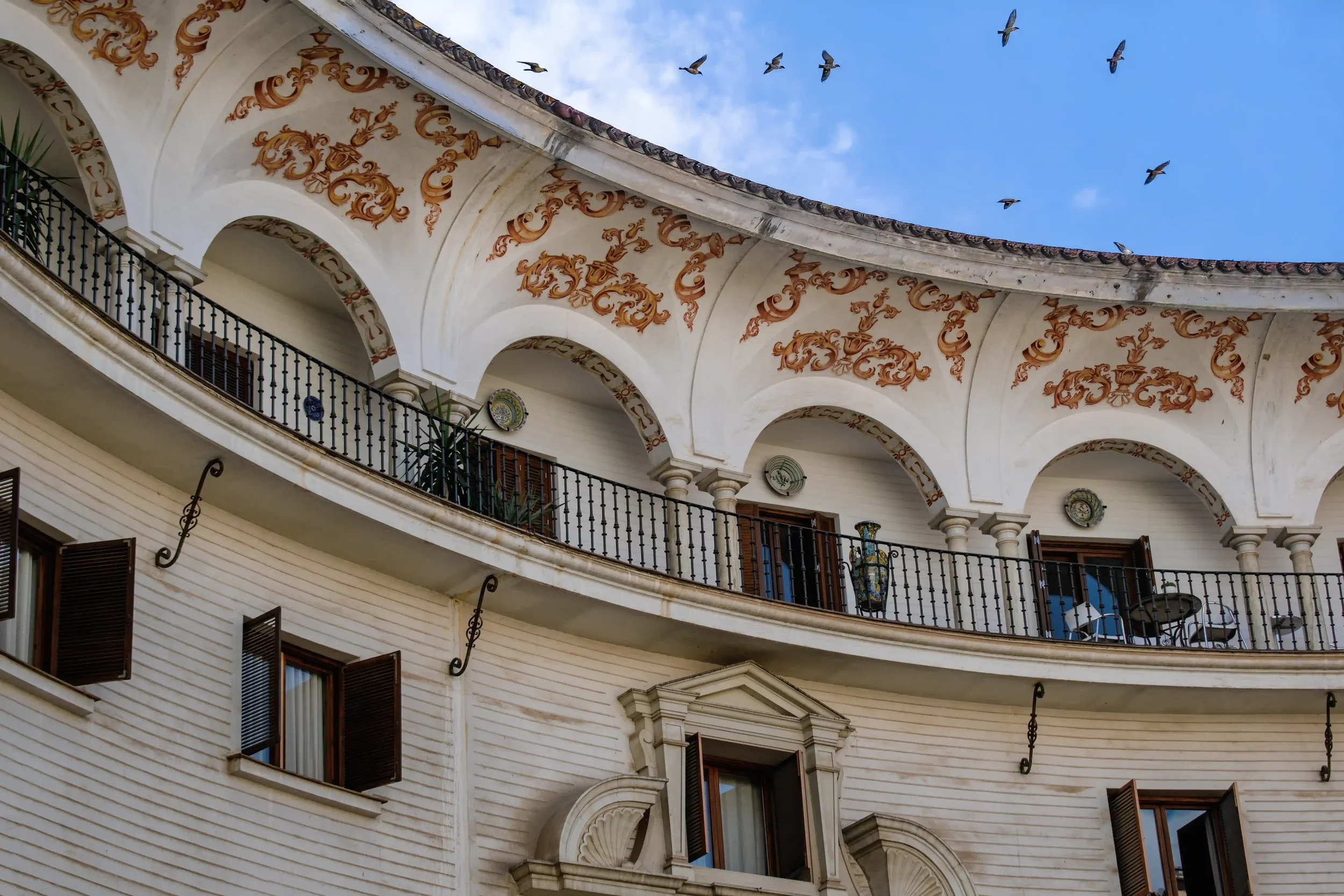 sevilla9web.webp