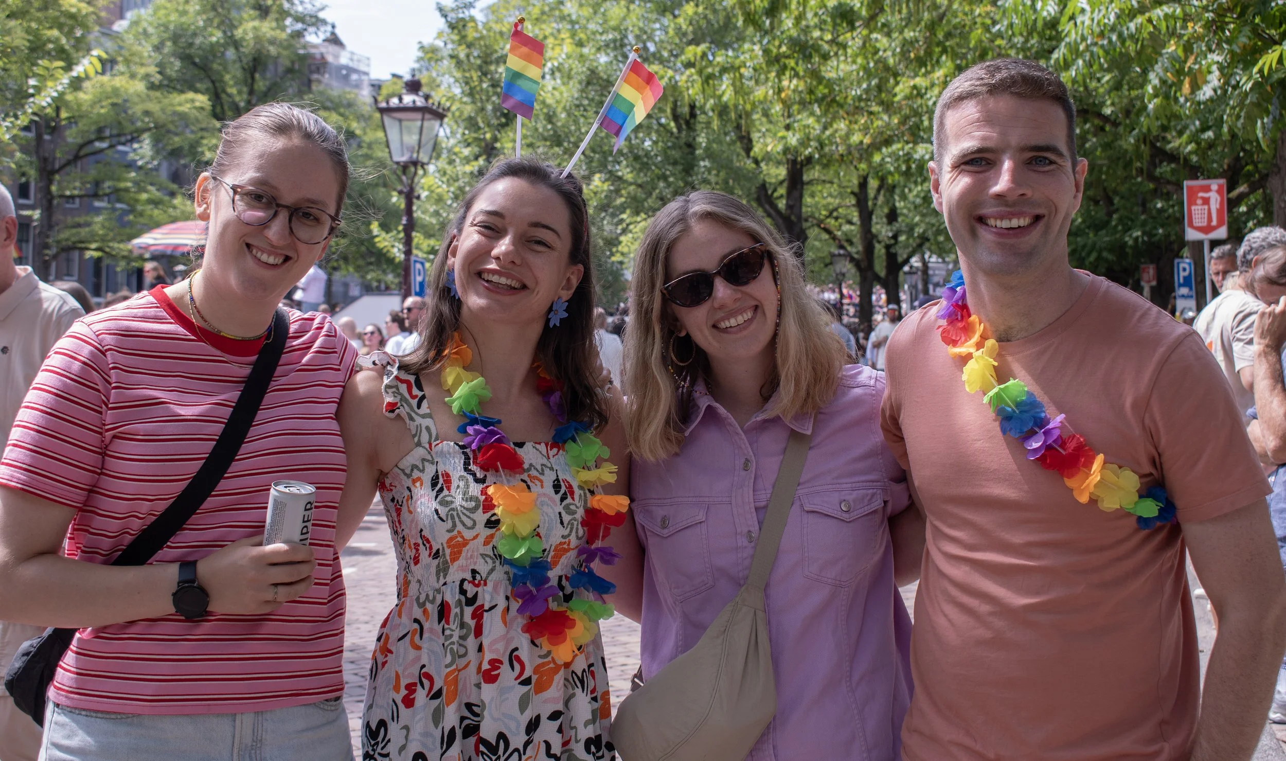 pride101.jpg
