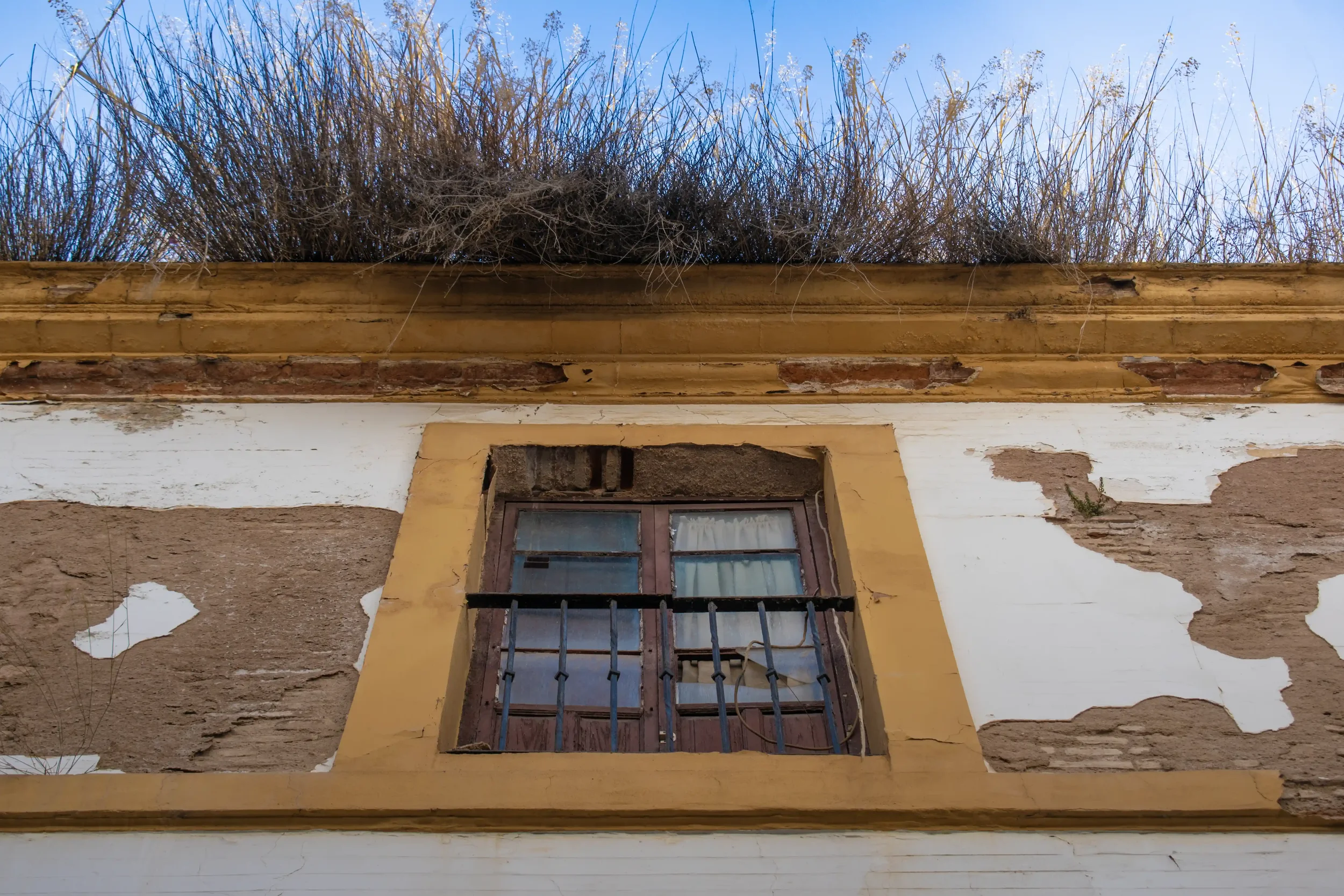 sevillaweb3.webp