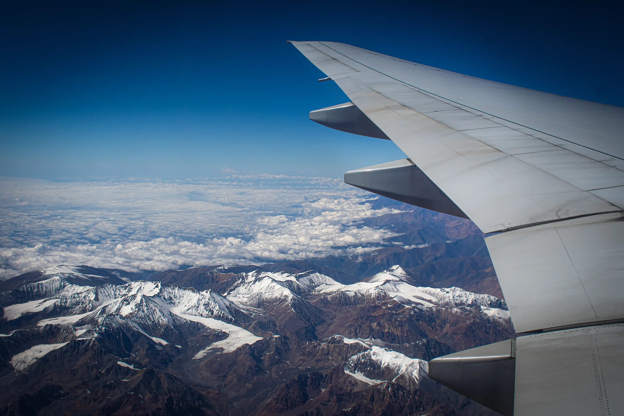 chile2 copy.webp