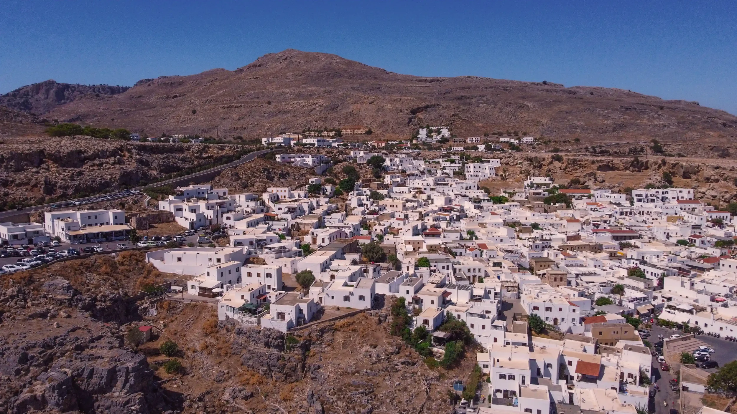 greece drone 1 drone.webp