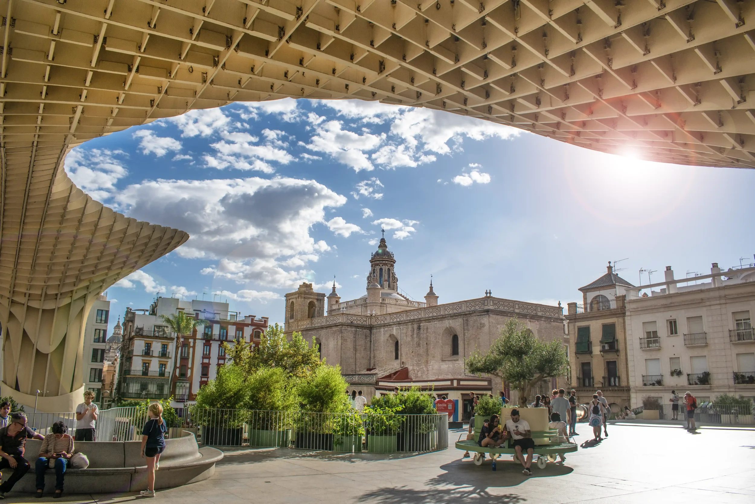 sevilla17web.webp