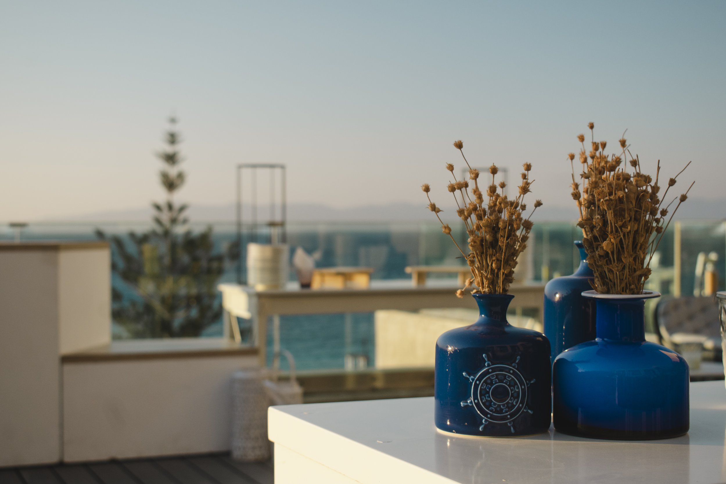 Greece