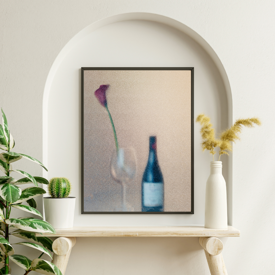 Untitled Design - 3.png