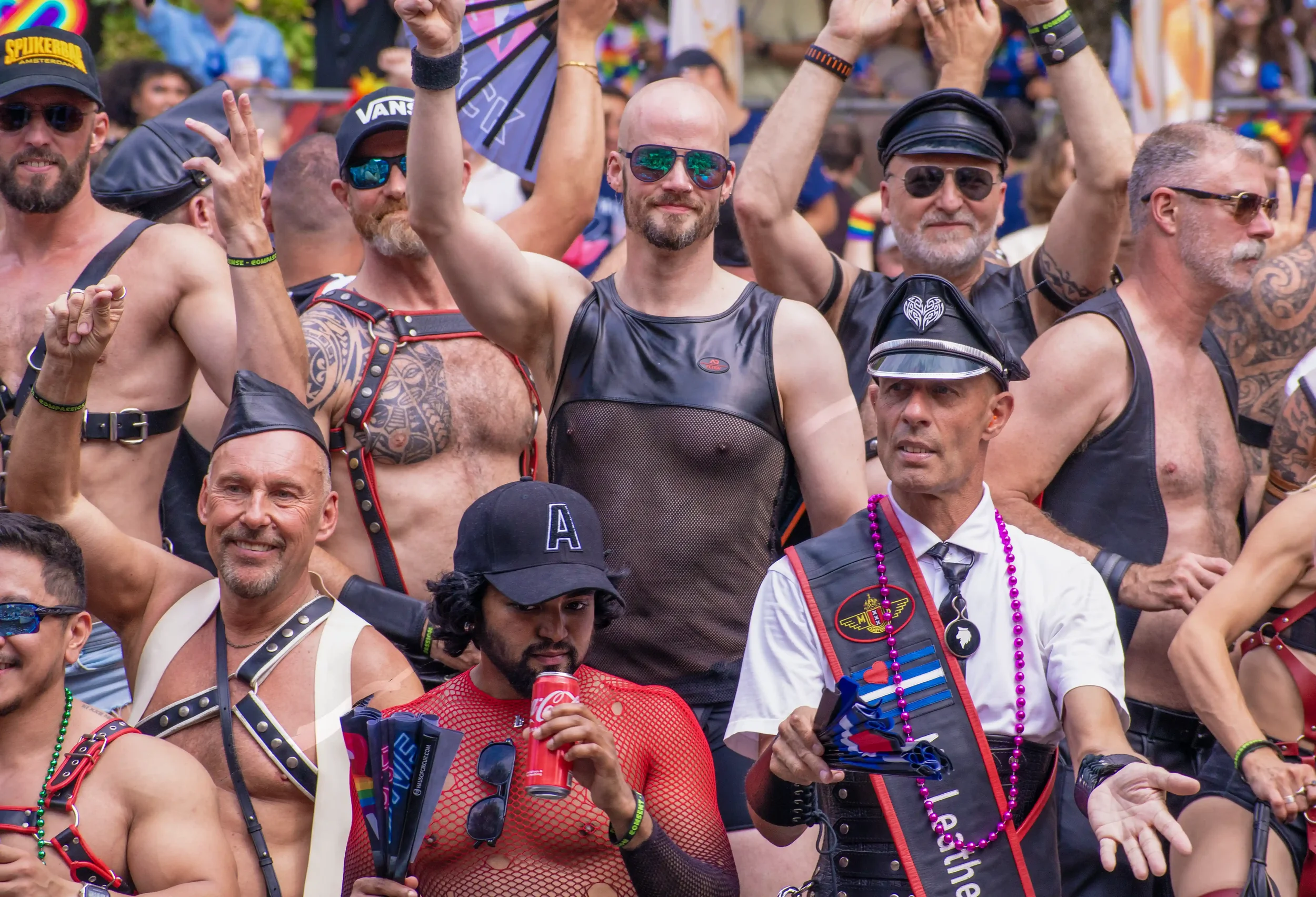 pride1000web.webp