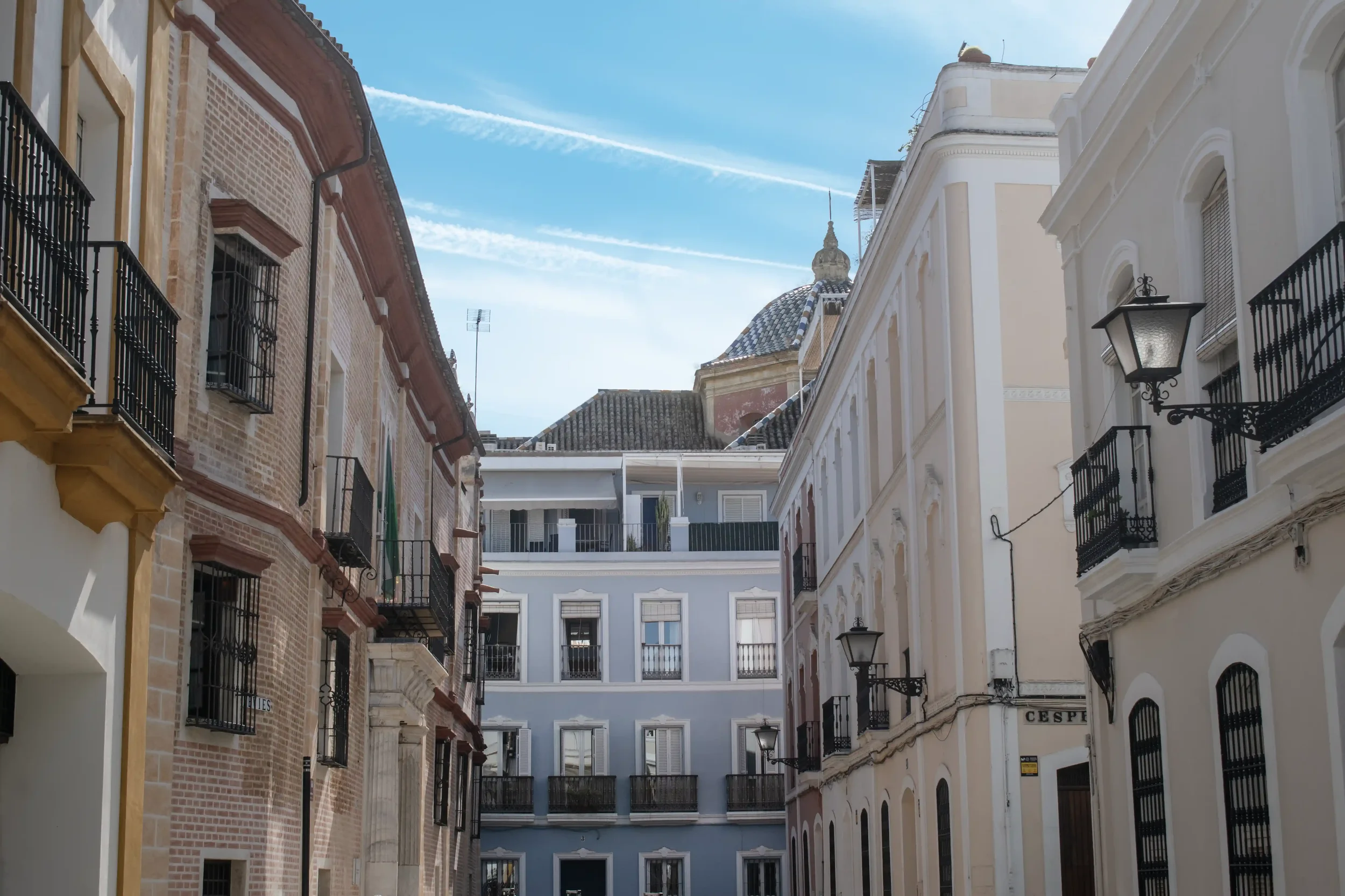 sevillaweb1.webp