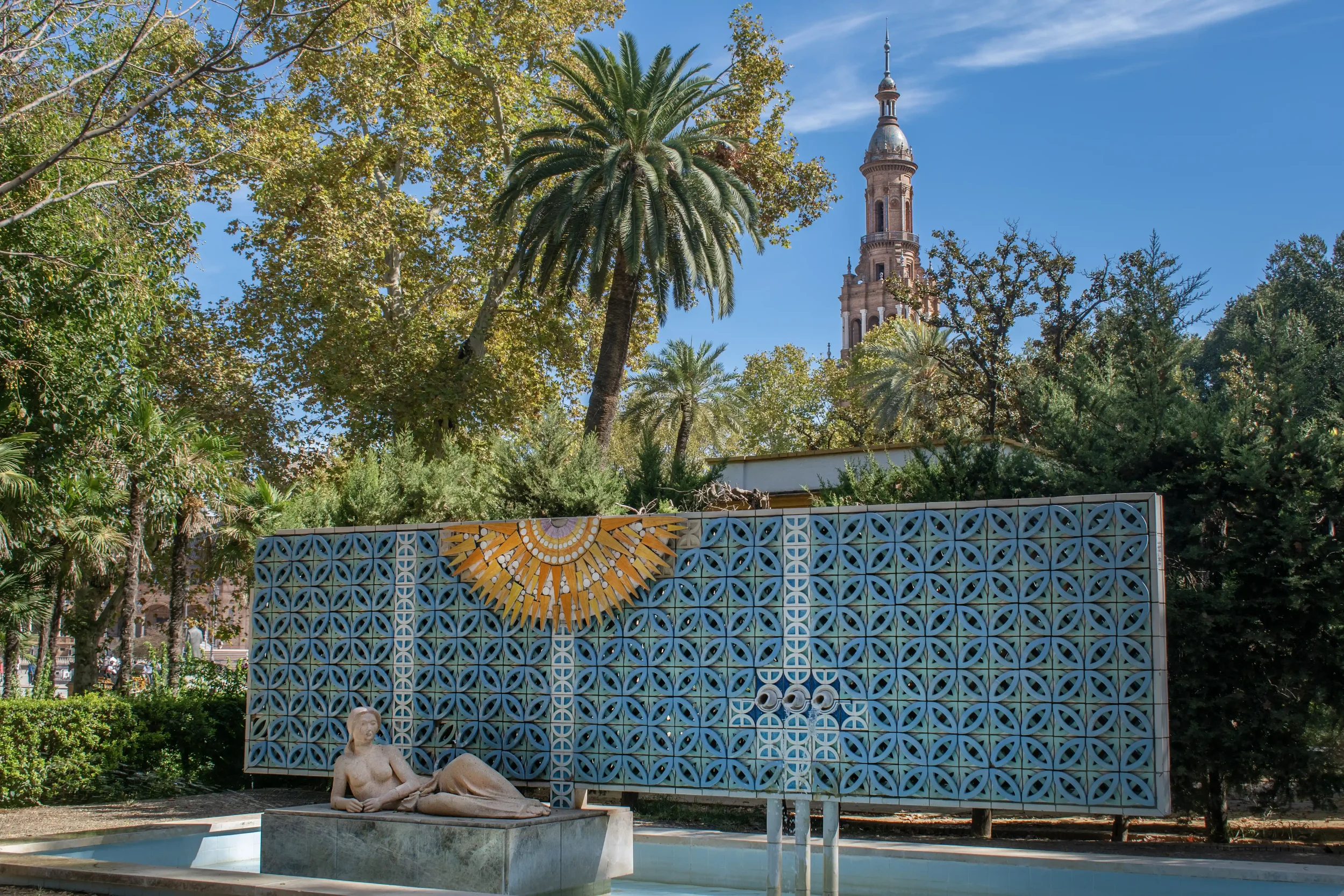 sevilla20web copy.webp