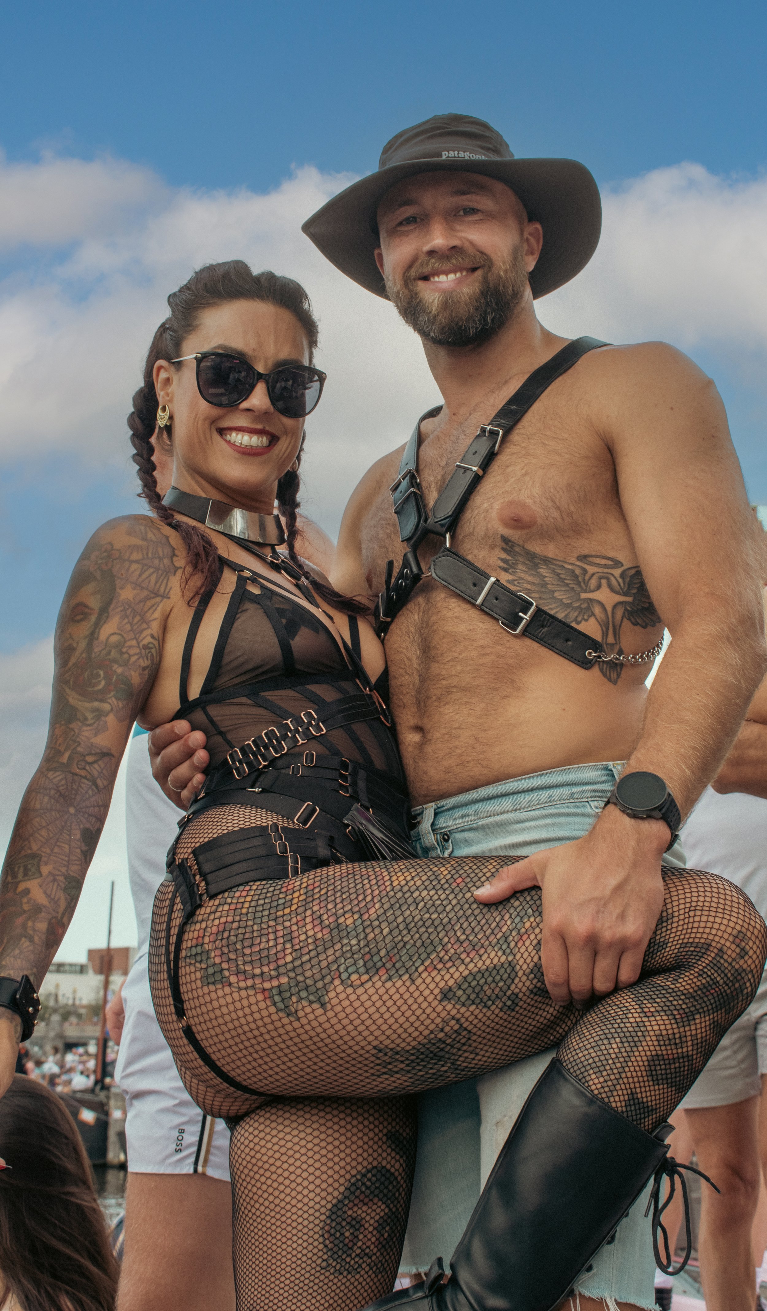 pride80.jpg